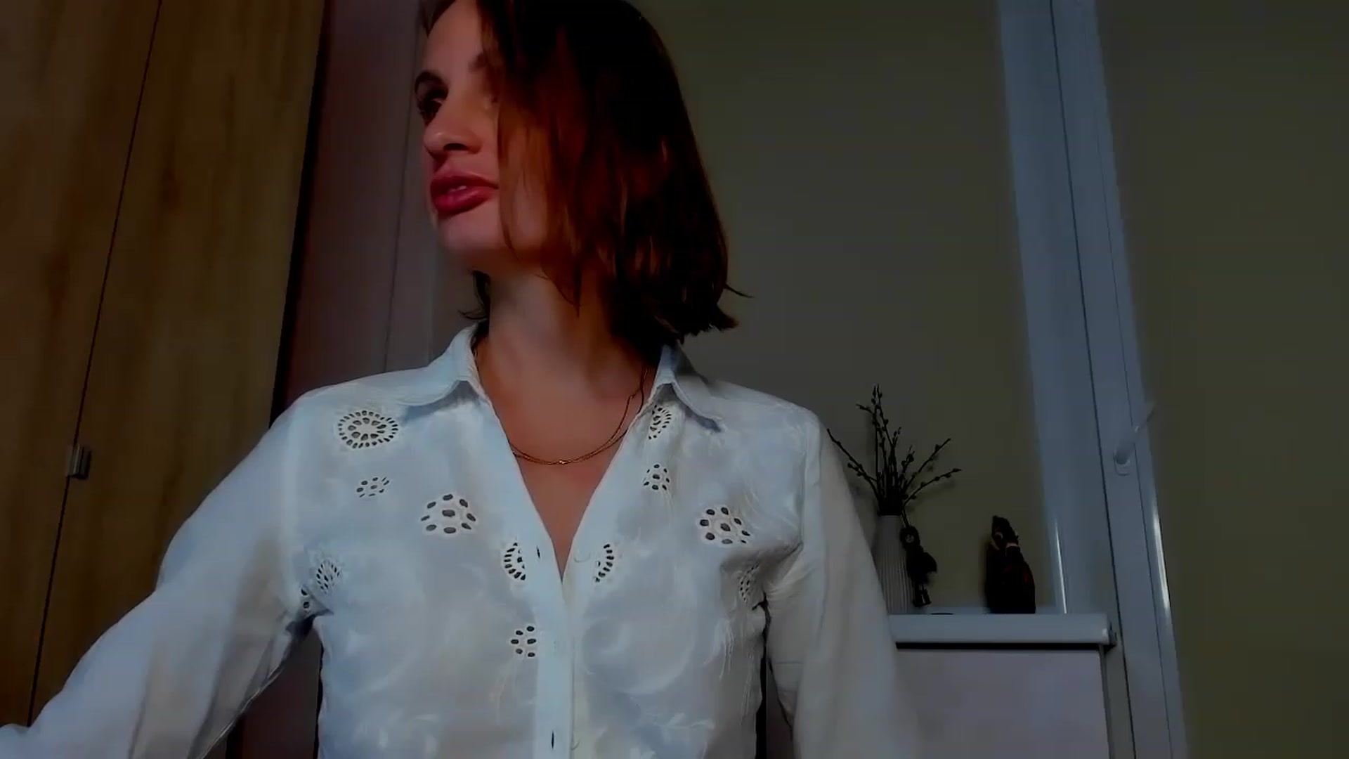 Gallery image thumbnail from Elenapre's myfreecams stream on, 04/27/2023, 08:41 image 20 of 20