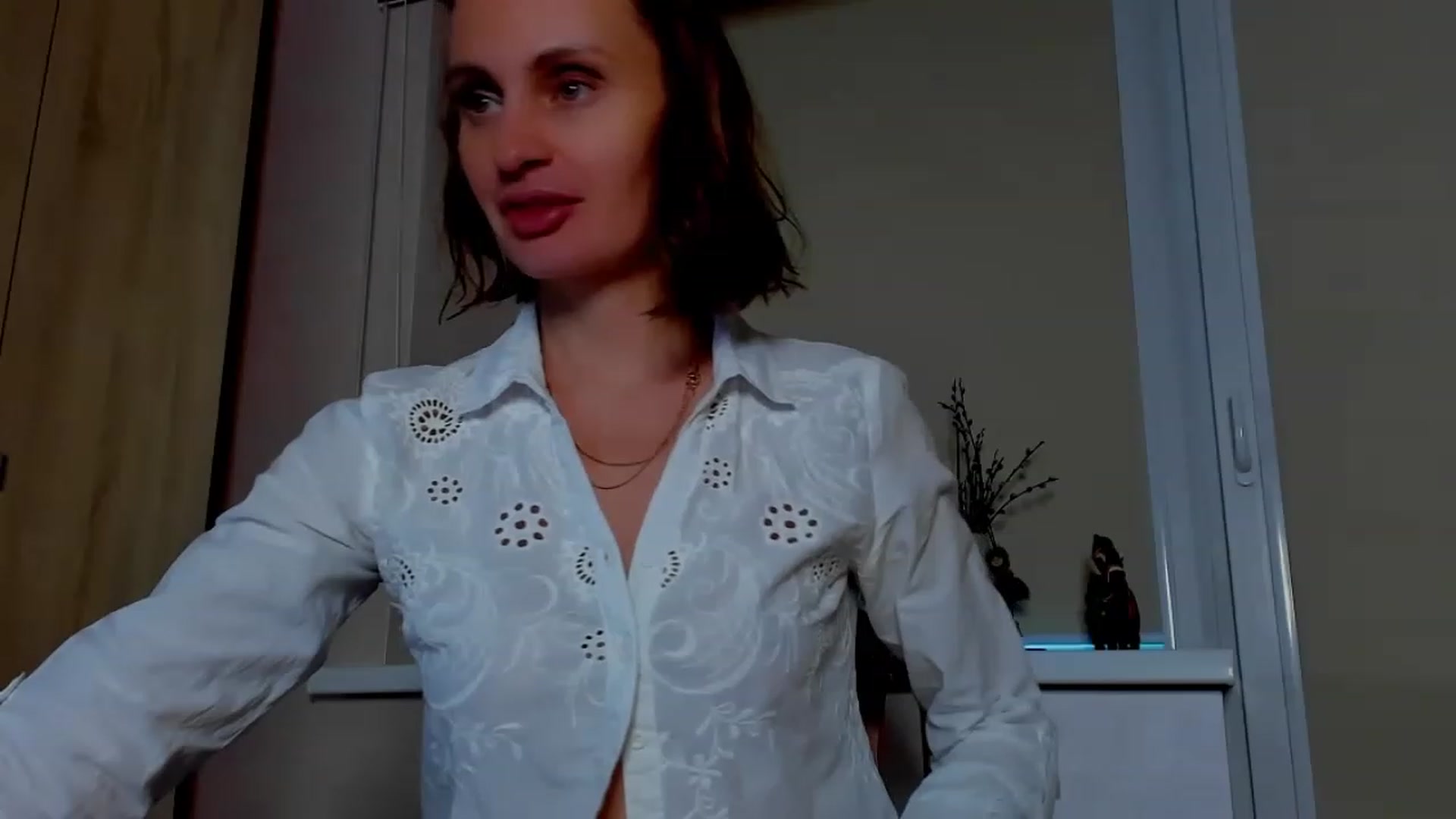 Gallery image thumbnail from Elenapre's myfreecams stream on, 04/29/2023, 08:38 image 7 of 20