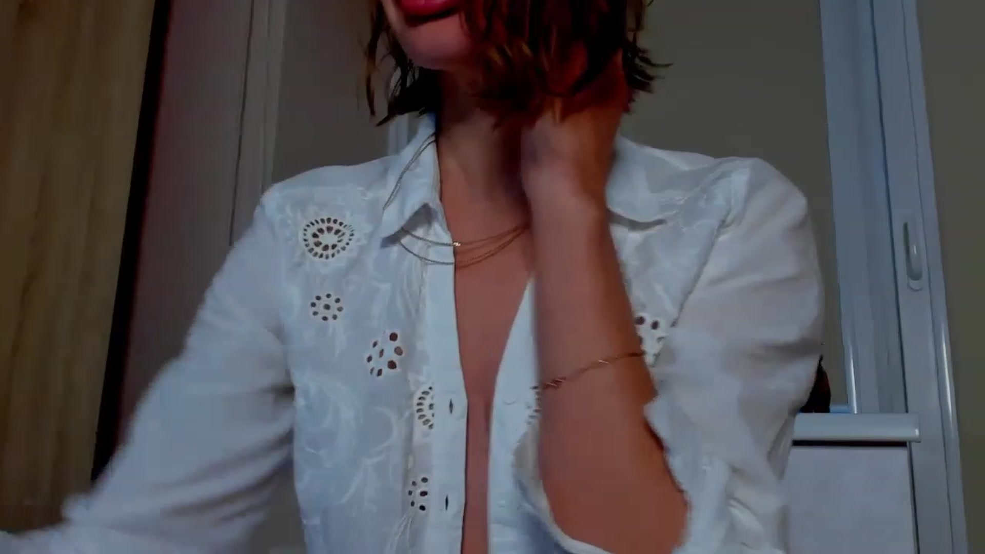 Gallery image thumbnail from Elenapre's myfreecams stream on, 04/29/2023, 09:49 image 19 of 20