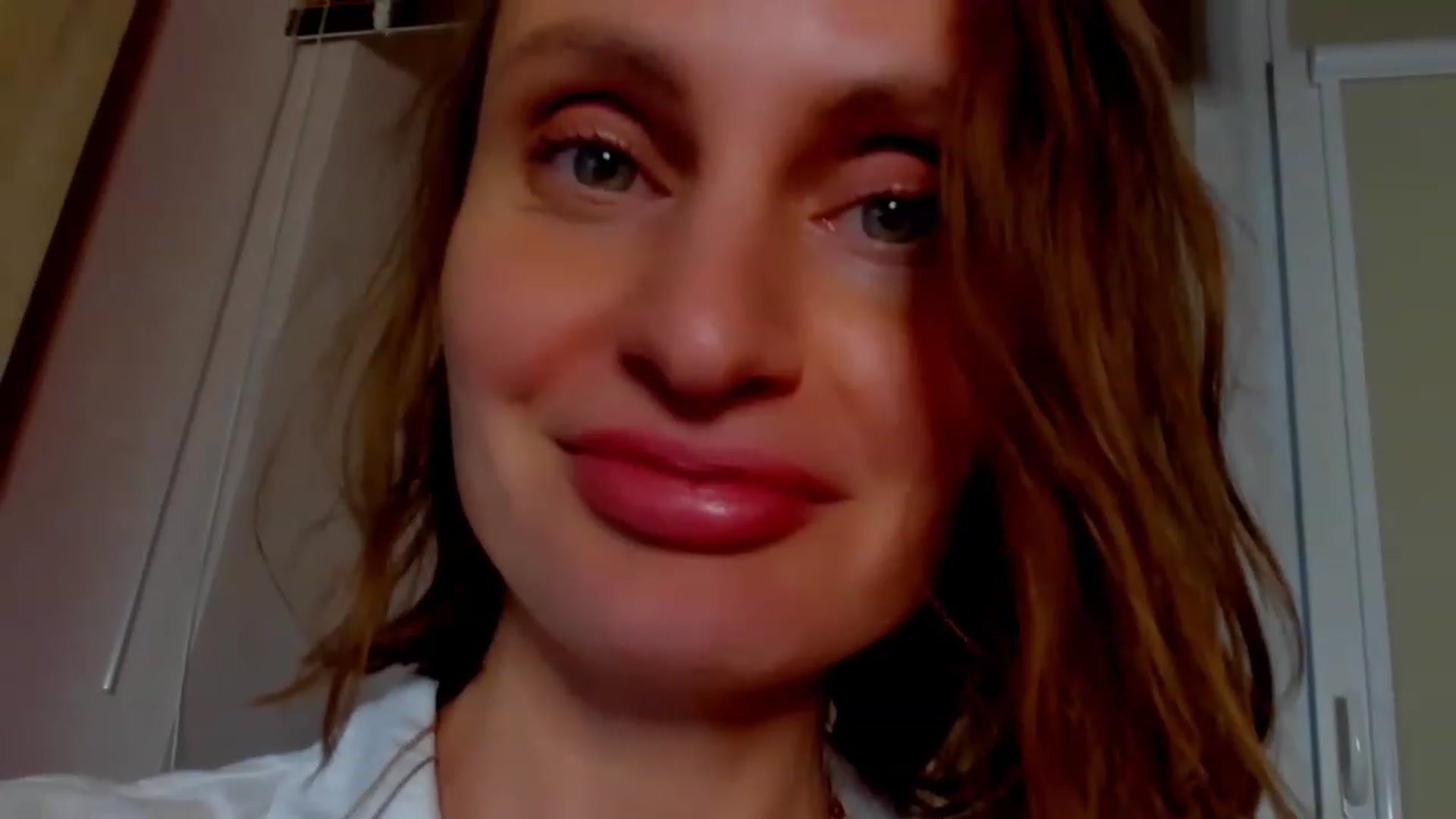 Gallery image thumbnail from Elenapre's myfreecams stream on, 04/29/2023, 09:49 image 18 of 20