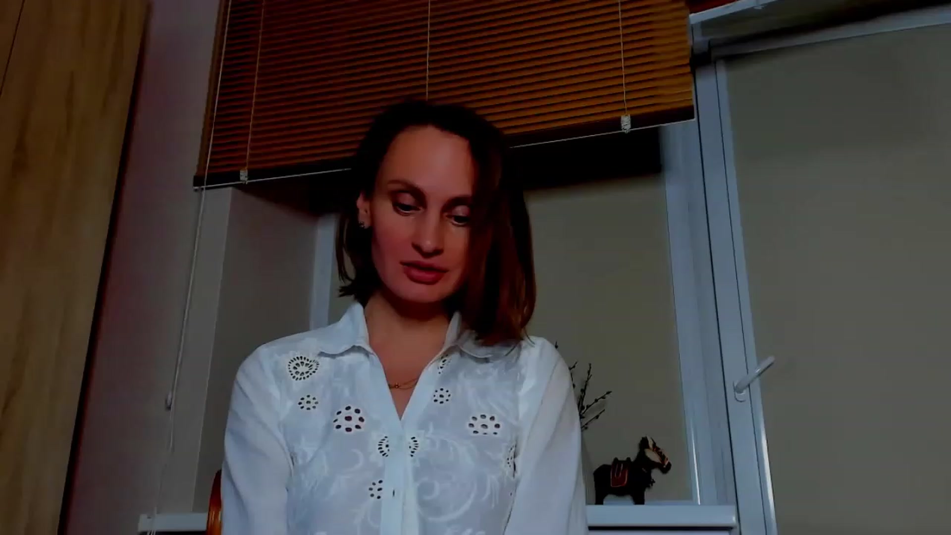 Gallery image thumbnail from Elenapre's myfreecams stream on, 05/05/2023, 10:05 image 15 of 20