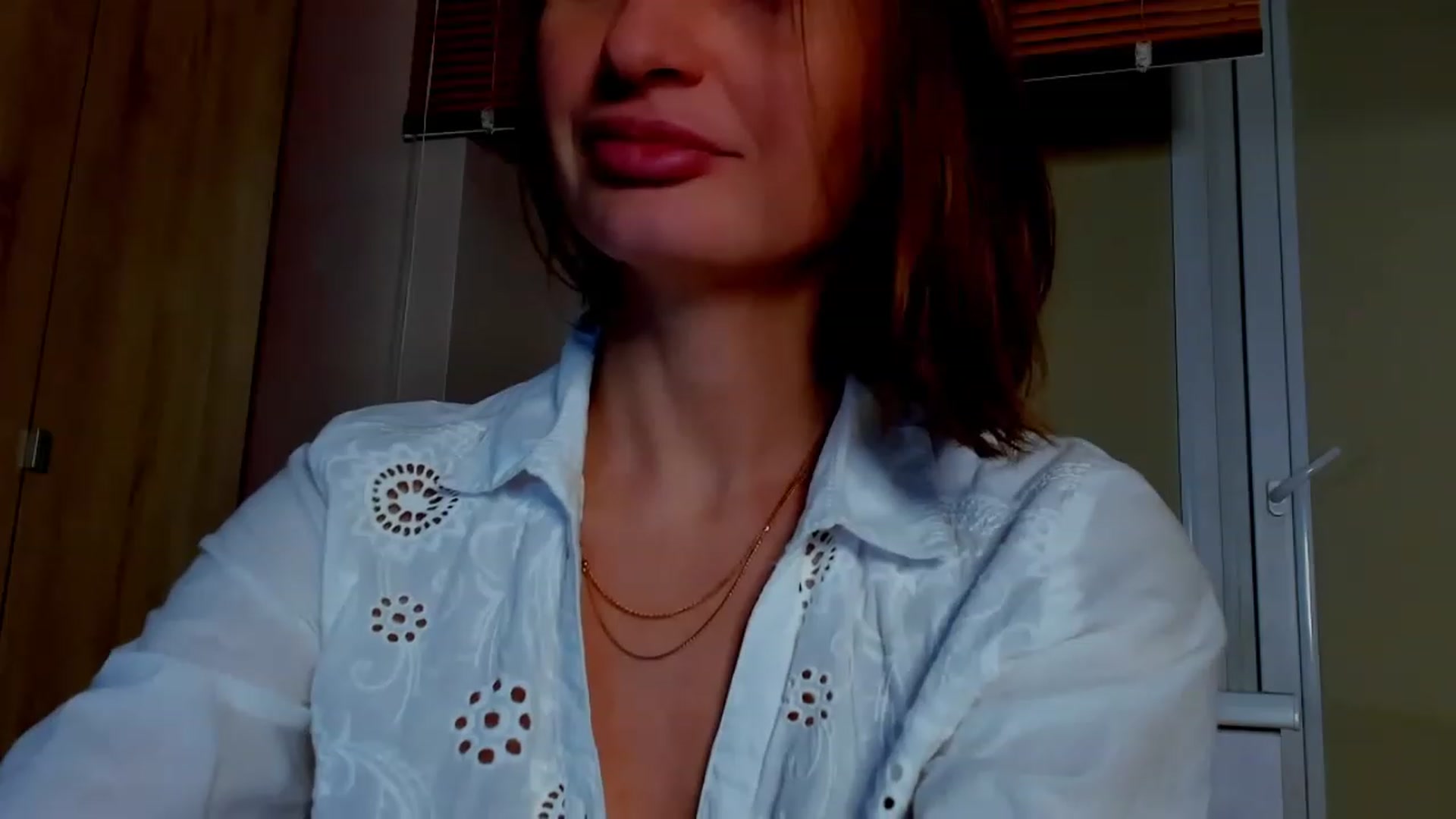 Gallery image thumbnail from Elenapre's myfreecams stream on, 05/05/2023, 11:31 image 17 of 20