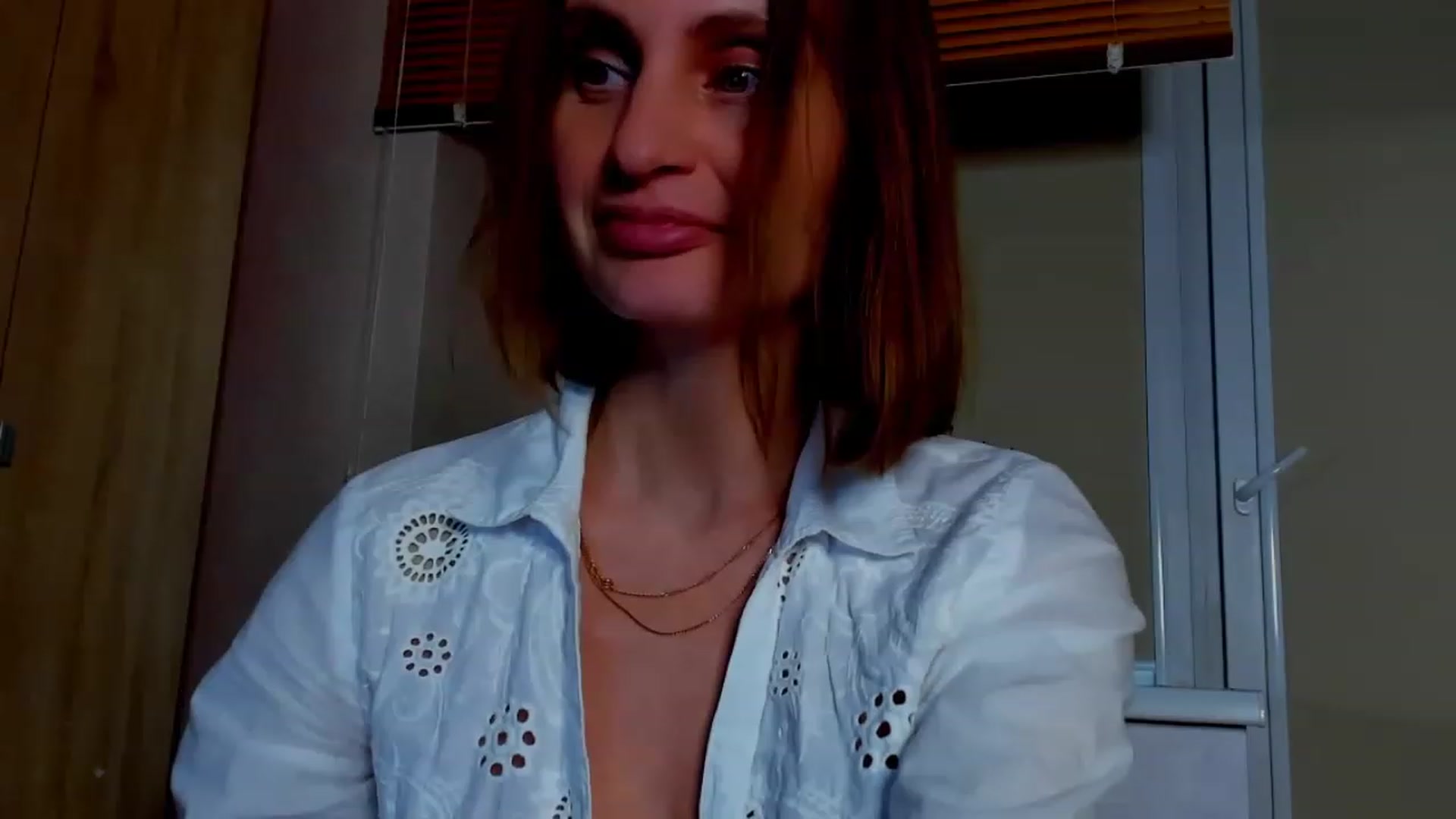 Gallery image thumbnail from Elenapre's myfreecams stream on, 05/05/2023, 11:31 image 14 of 20