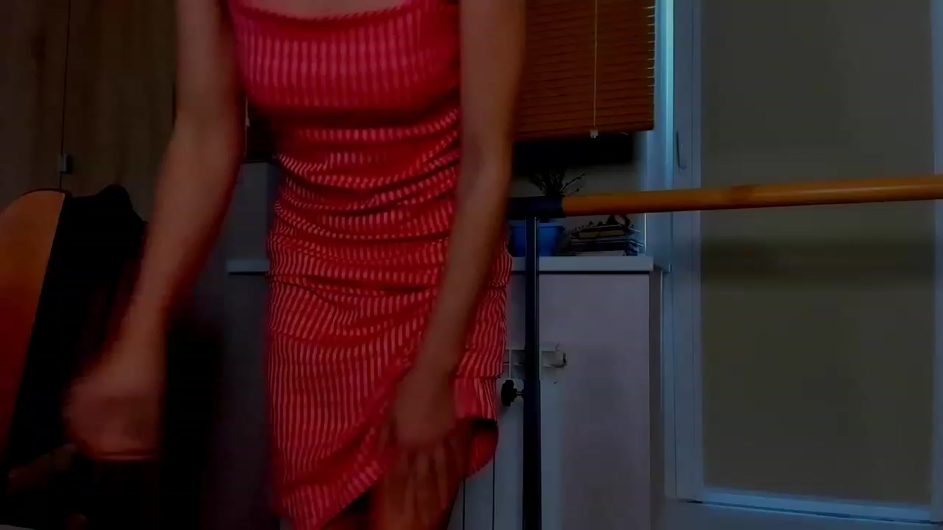 Gallery image thumbnail from Elenapre's myfreecams stream on, 05/08/2023, 07:13 image 13 of 20