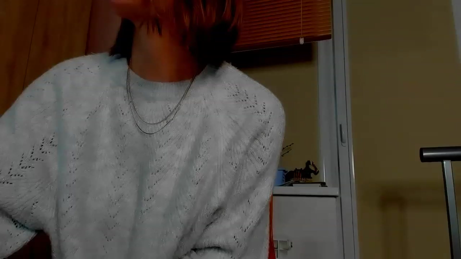 Gallery image thumbnail from Elenapre's myfreecams stream on, 05/11/2023, 08:49 image 17 of 20