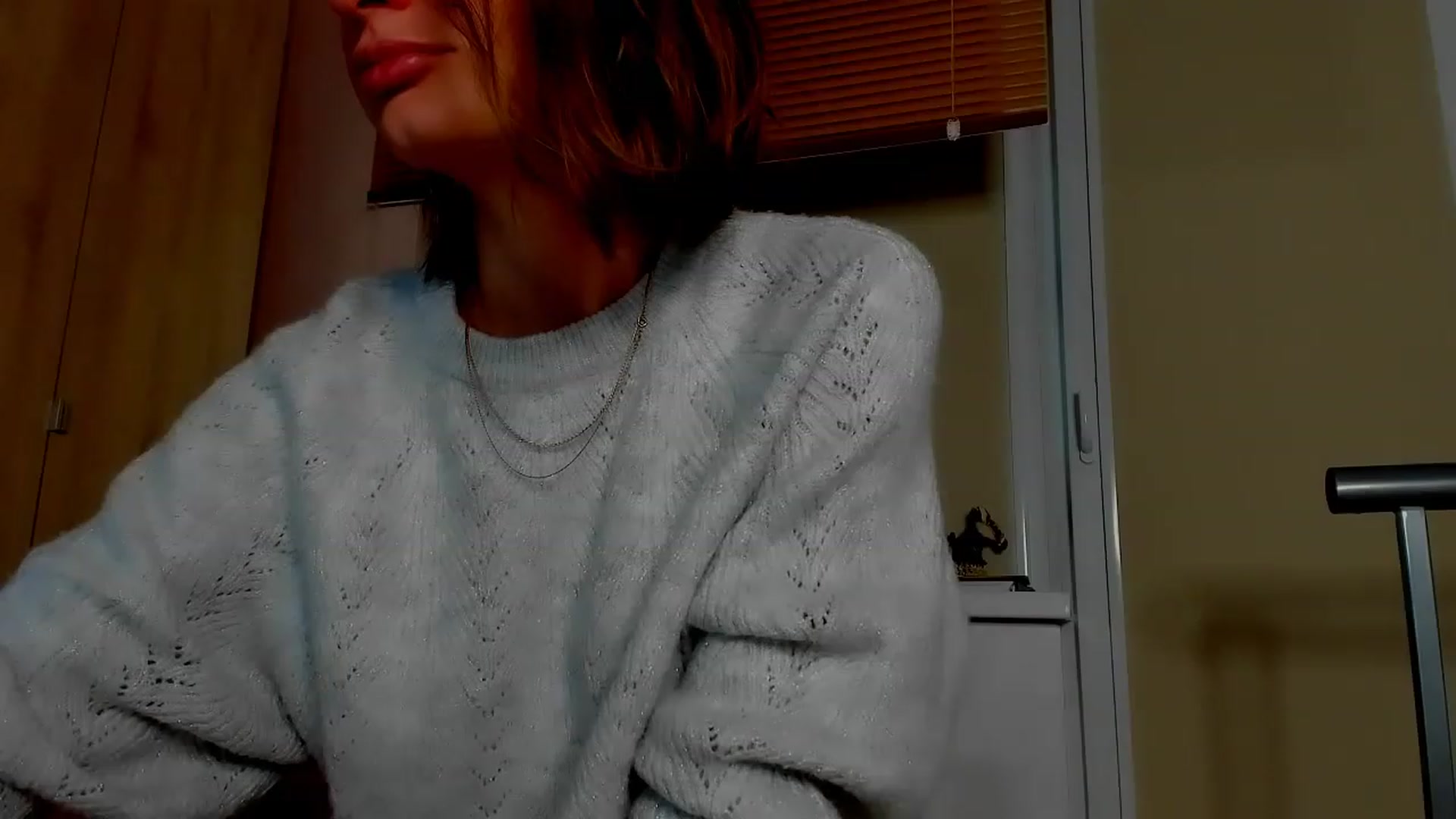 Gallery image thumbnail from Elenapre's myfreecams stream on, 05/11/2023, 08:49 image 15 of 20