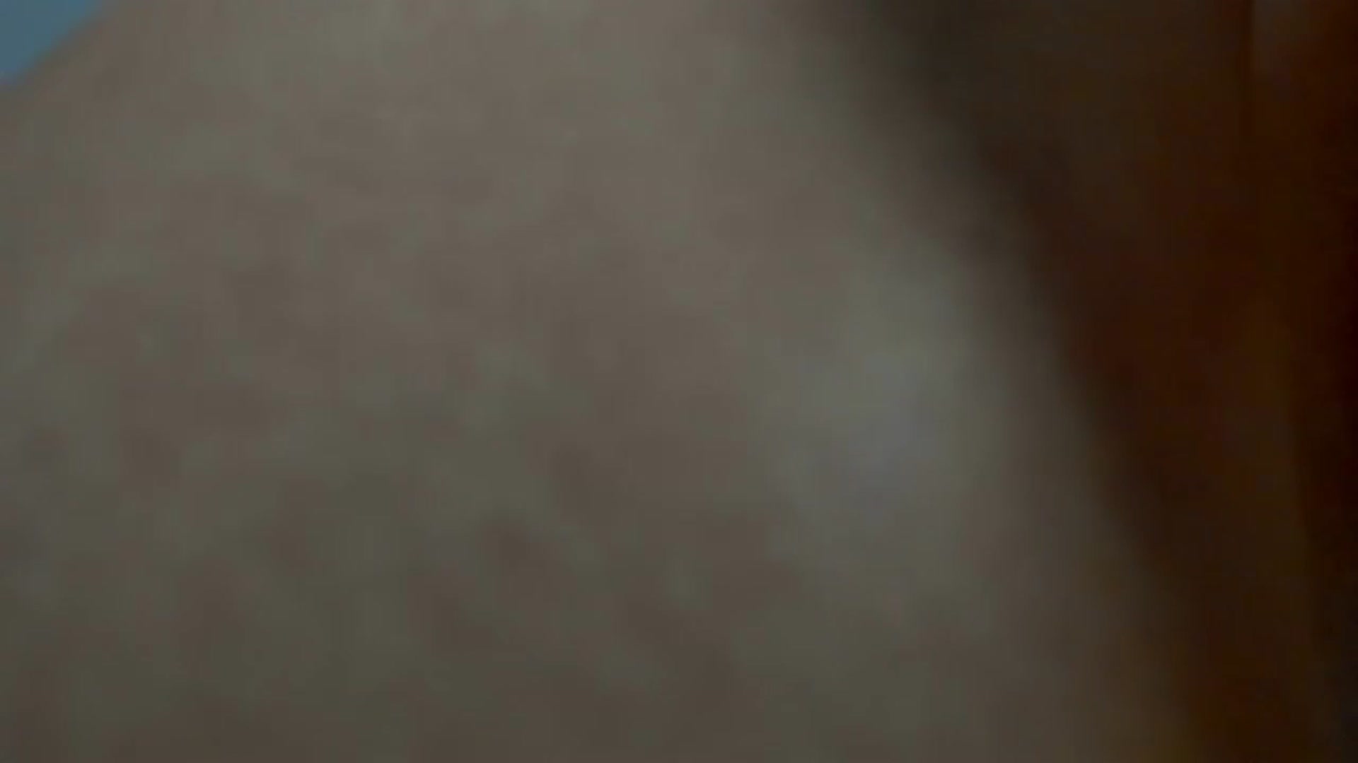 Gallery image thumbnail from Elenapre's myfreecams stream on, 05/11/2023, 08:49 image 2 of 20