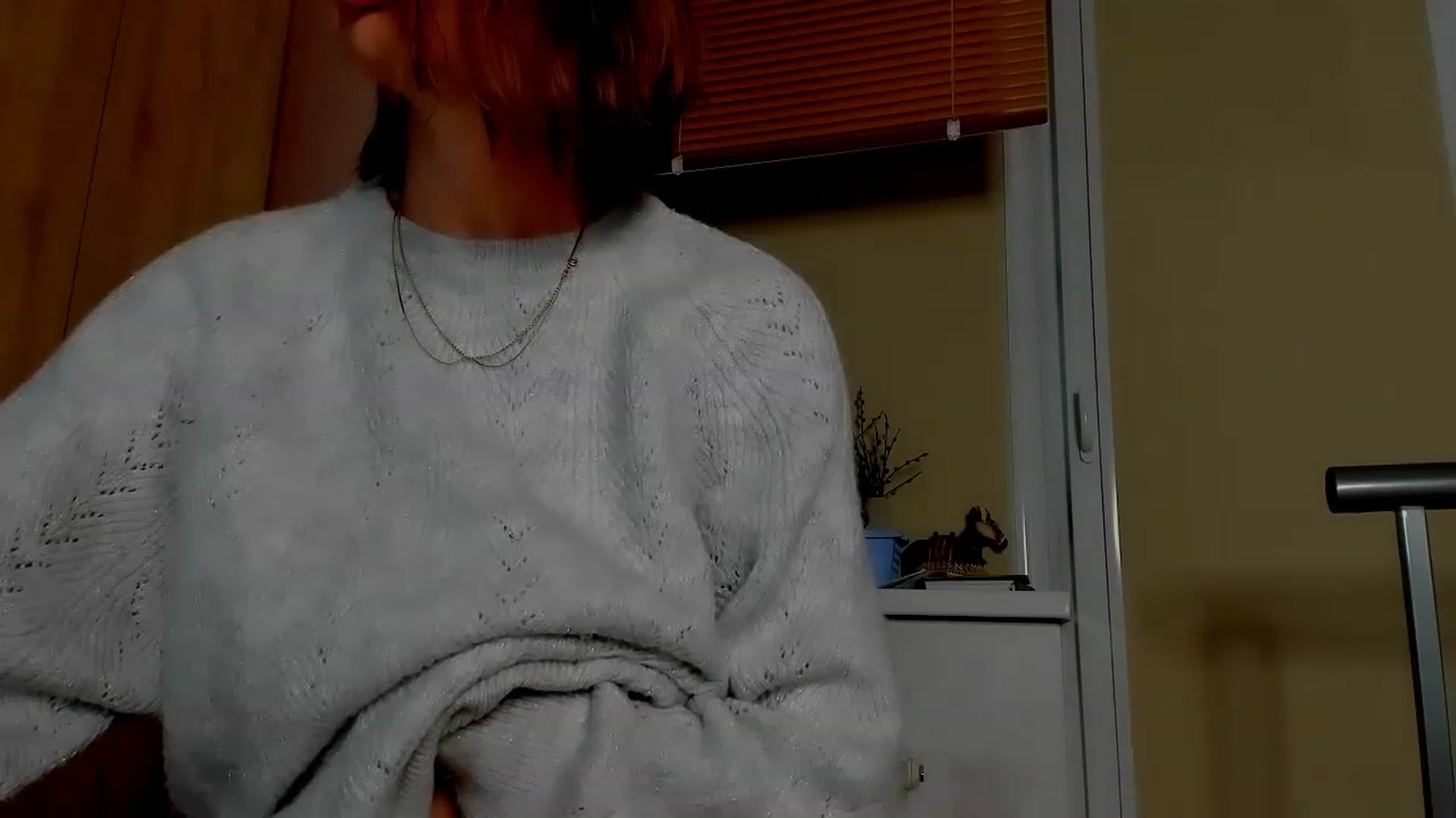 Gallery image thumbnail from Elenapre's myfreecams stream on, 05/11/2023, 08:49 image 14 of 20