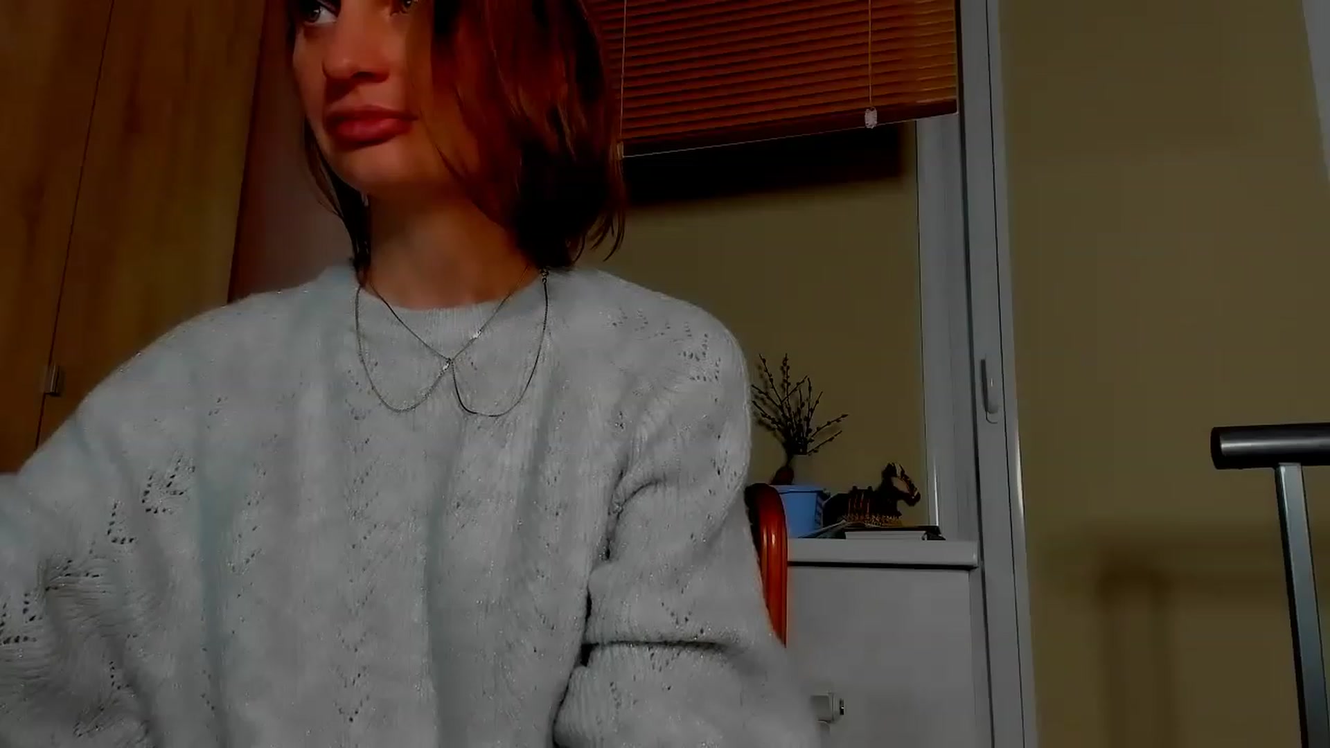 Gallery image thumbnail from Elenapre's myfreecams stream on, 05/11/2023, 08:49 image 20 of 20