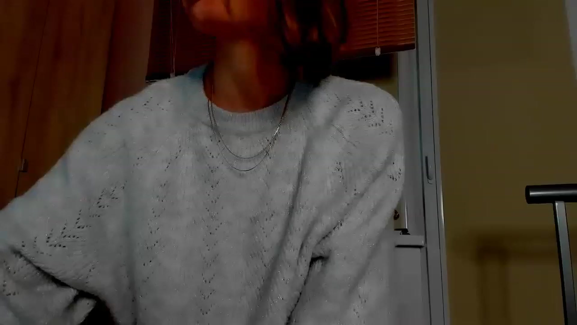 Gallery image thumbnail from Elenapre's myfreecams stream on, 05/11/2023, 08:49 image 16 of 20
