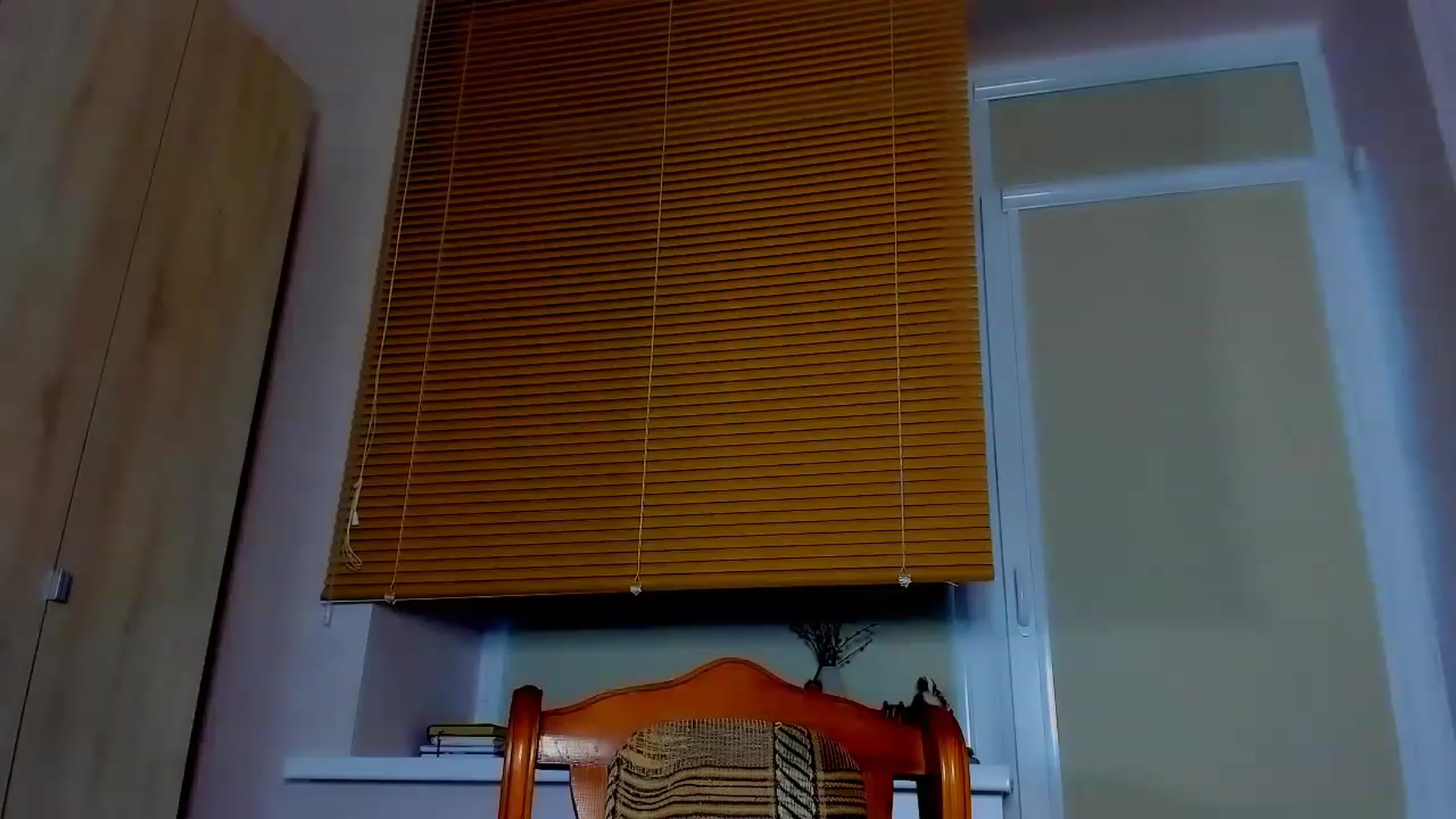 Gallery image thumbnail from Elenapre's myfreecams stream on, 05/12/2023, 07:49 image 5 of 20