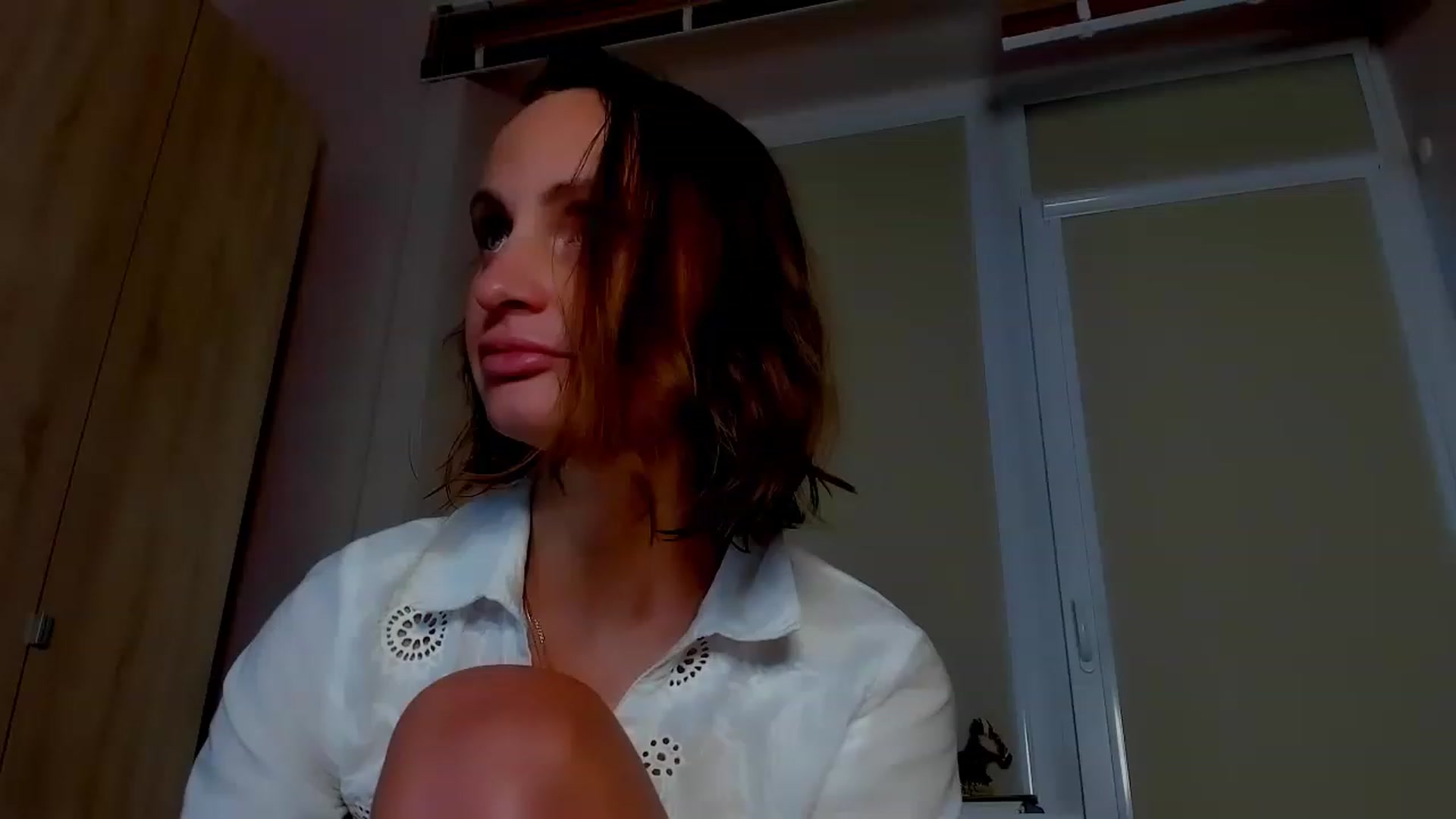 Gallery image thumbnail from Elenapre's myfreecams stream on, 05/13/2023, 09:22 image 1 of 20