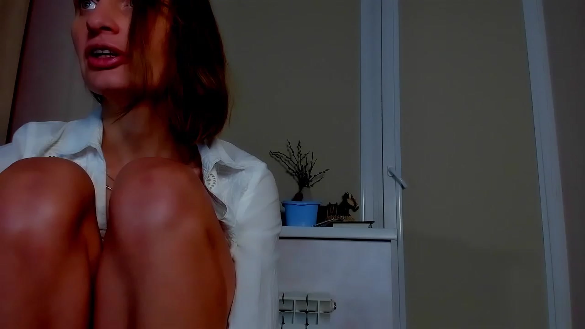 Gallery image thumbnail from Elenapre's myfreecams stream on, 05/13/2023, 10:43 image 15 of 20