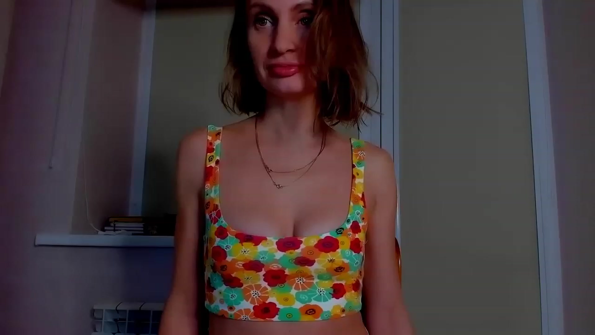 Gallery image thumbnail from Elenapre's myfreecams stream on, 05/15/2023, 05:24 image 10 of 20