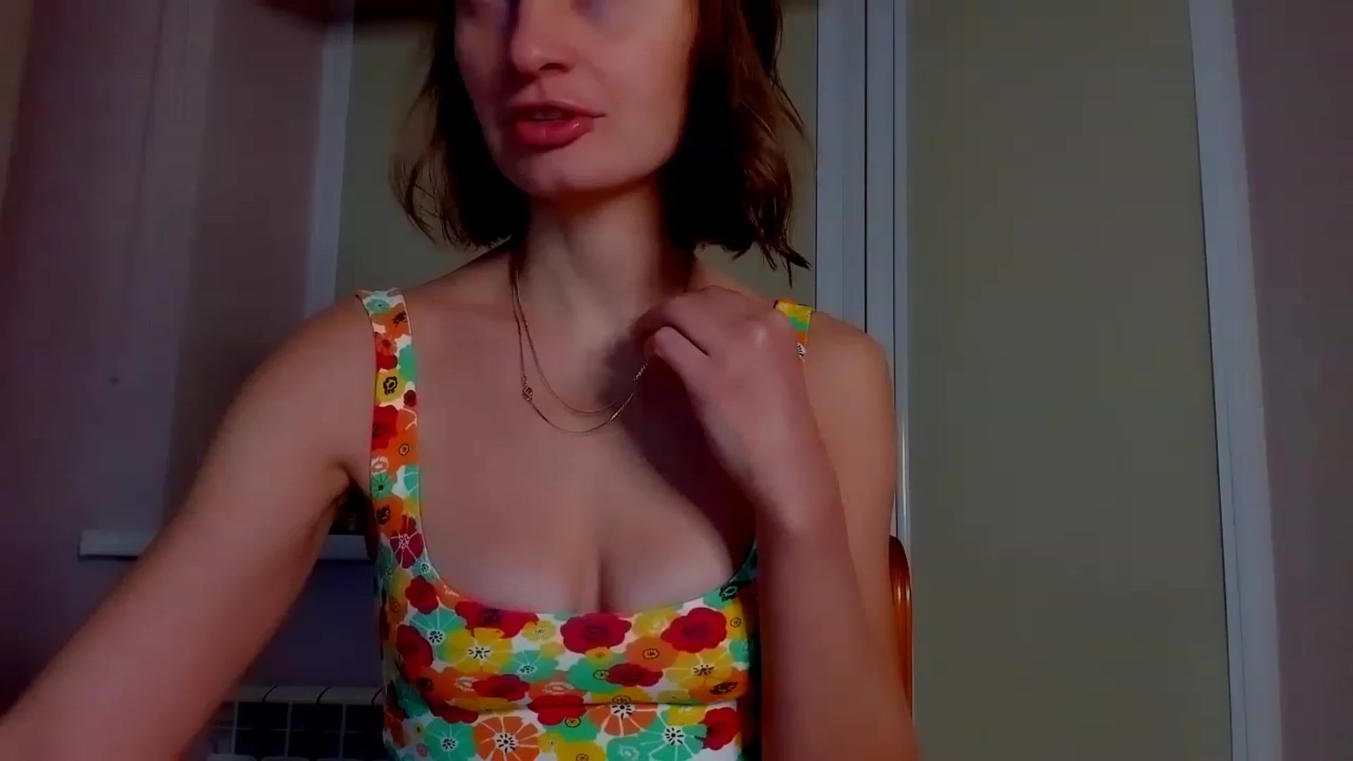 Gallery image thumbnail from Elenapre's myfreecams stream on, 05/15/2023, 05:24 image 11 of 20