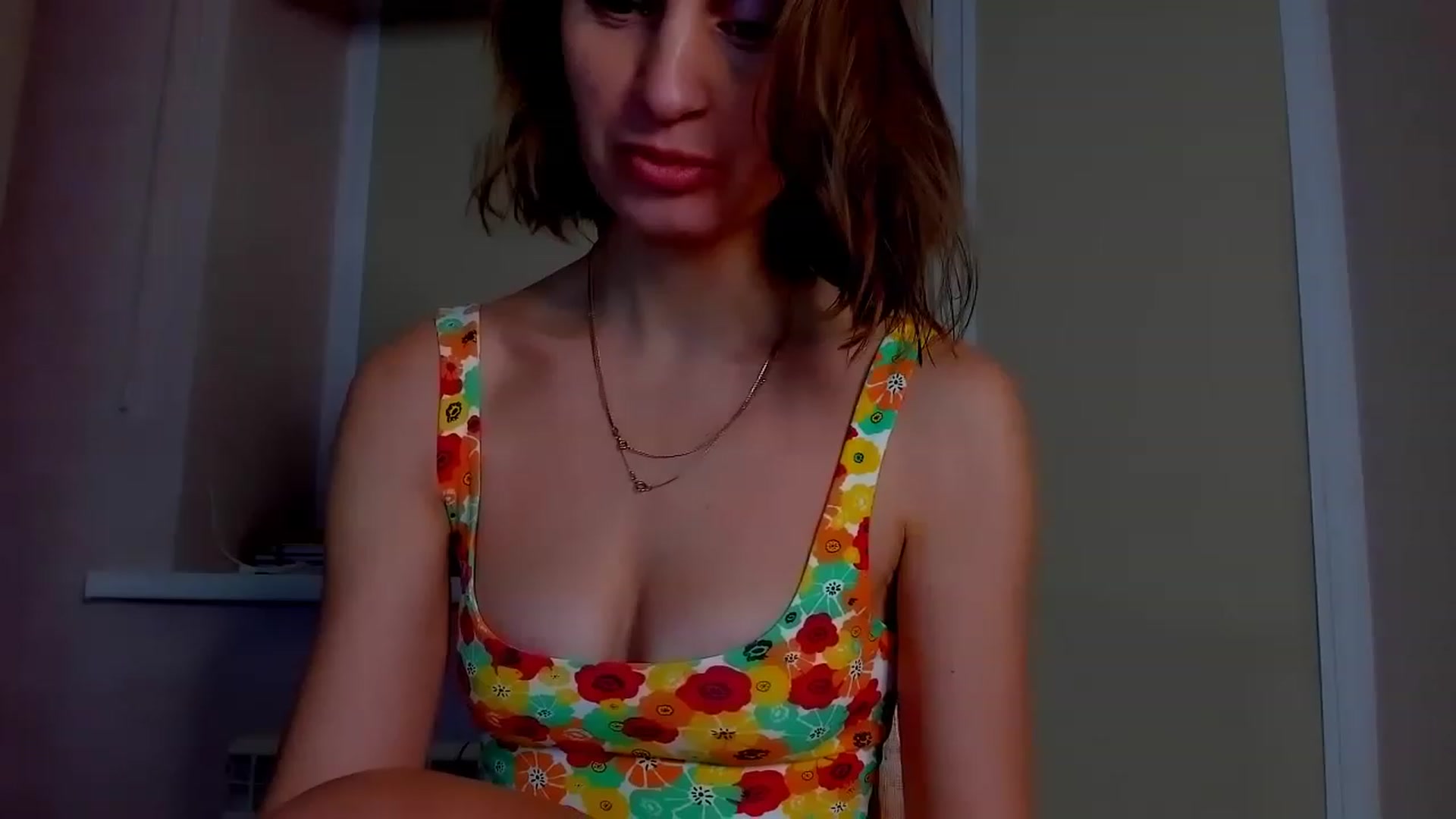 Gallery image thumbnail from Elenapre's myfreecams stream on, 05/15/2023, 05:24 image 9 of 20