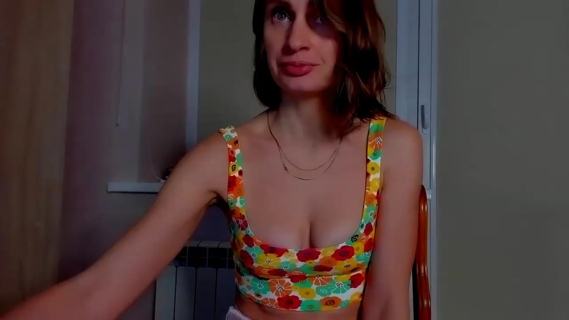 Gallery image thumbnail from Elenapre's myfreecams stream on, 05/15/2023, 05:24 image 20 of 20