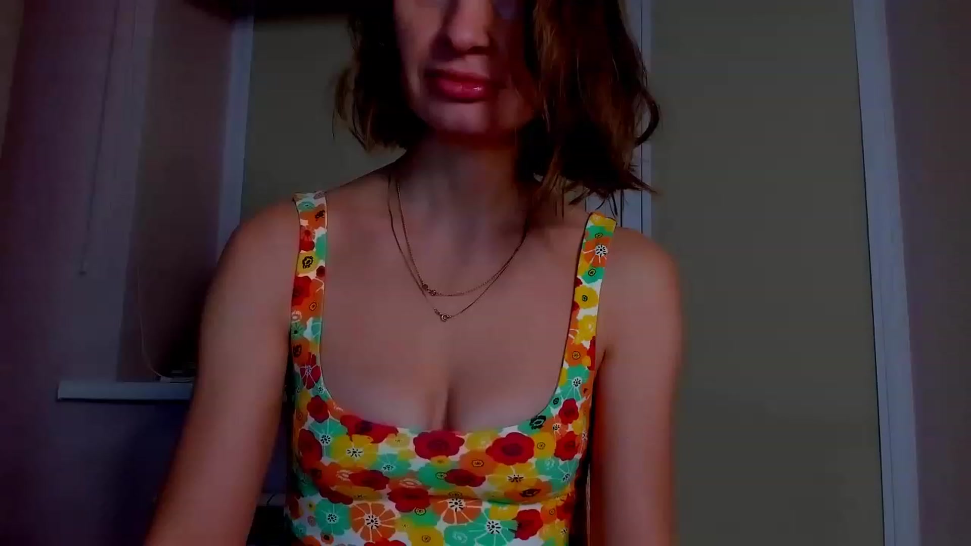Gallery image thumbnail from Elenapre's myfreecams stream on, 05/15/2023, 05:24 image 5 of 20