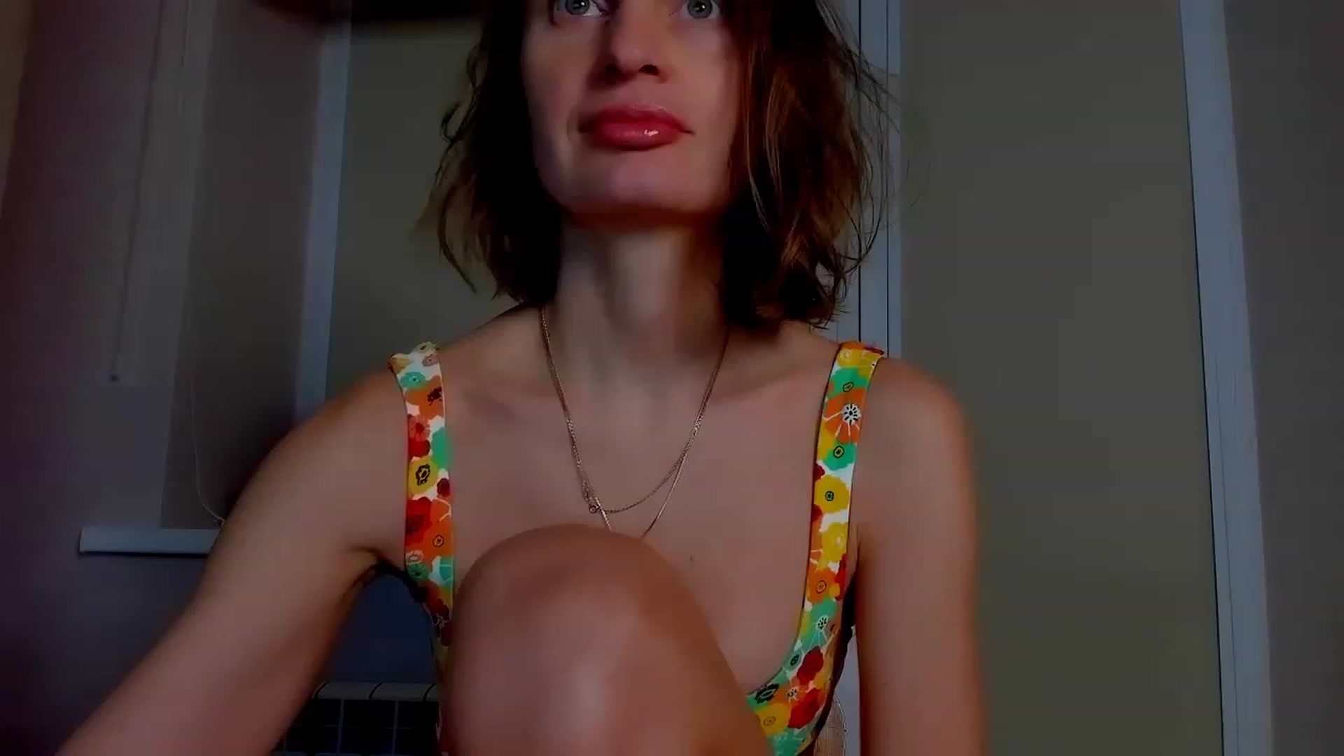 Gallery image thumbnail from Elenapre's myfreecams stream on, 05/15/2023, 05:24 image 1 of 20