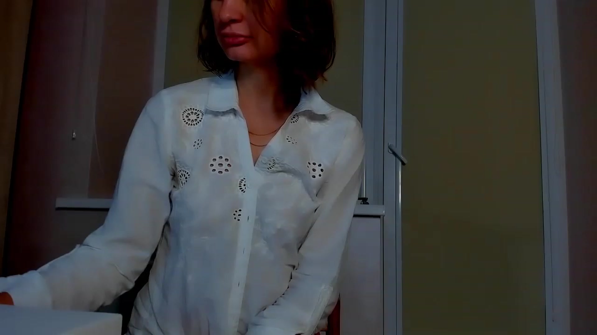 Gallery image thumbnail from Elenapre's myfreecams stream on, 05/18/2023, 06:10 image 6 of 20