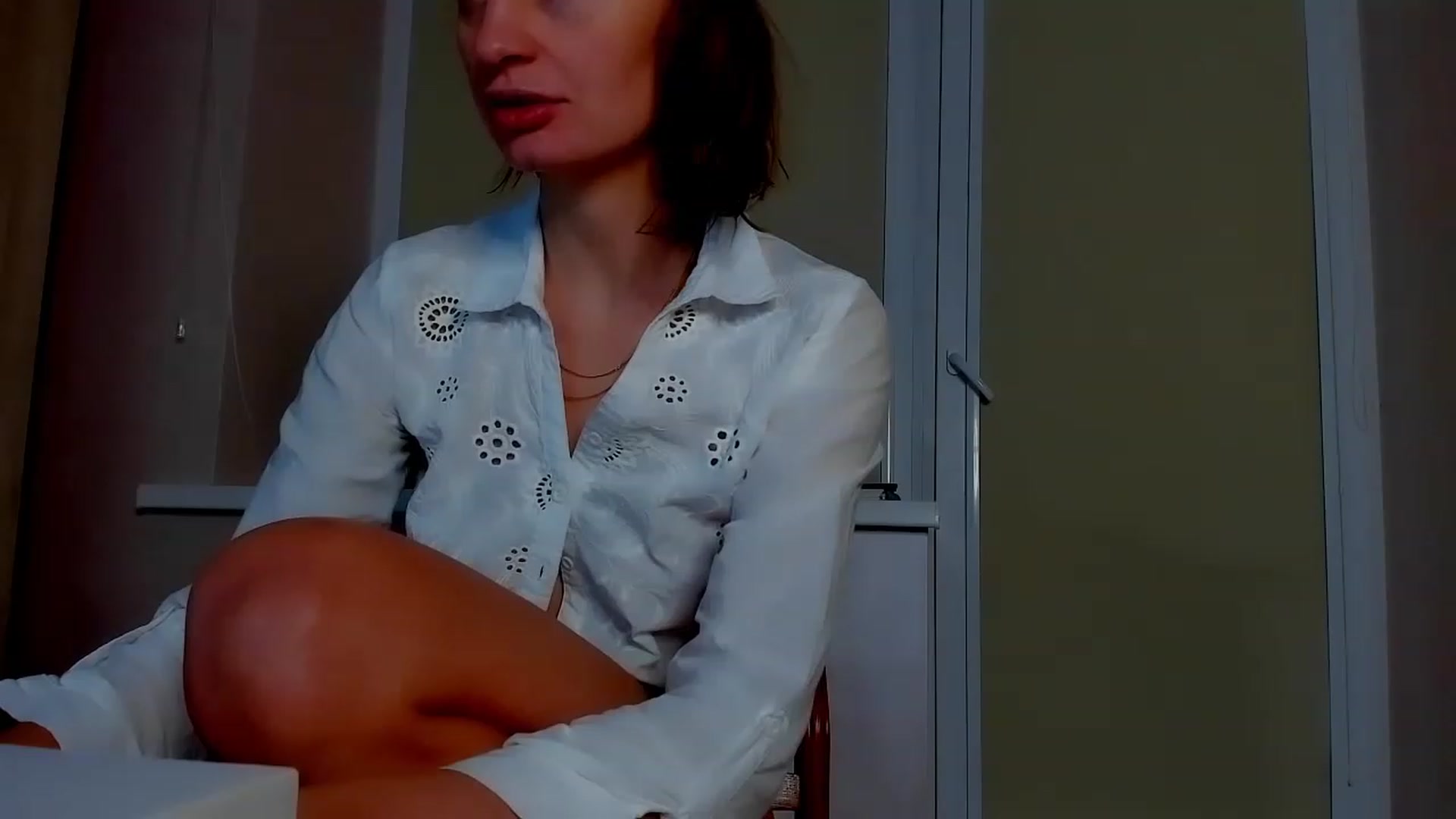Gallery image thumbnail from Elenapre's myfreecams stream on, 05/18/2023, 06:10 image 14 of 20