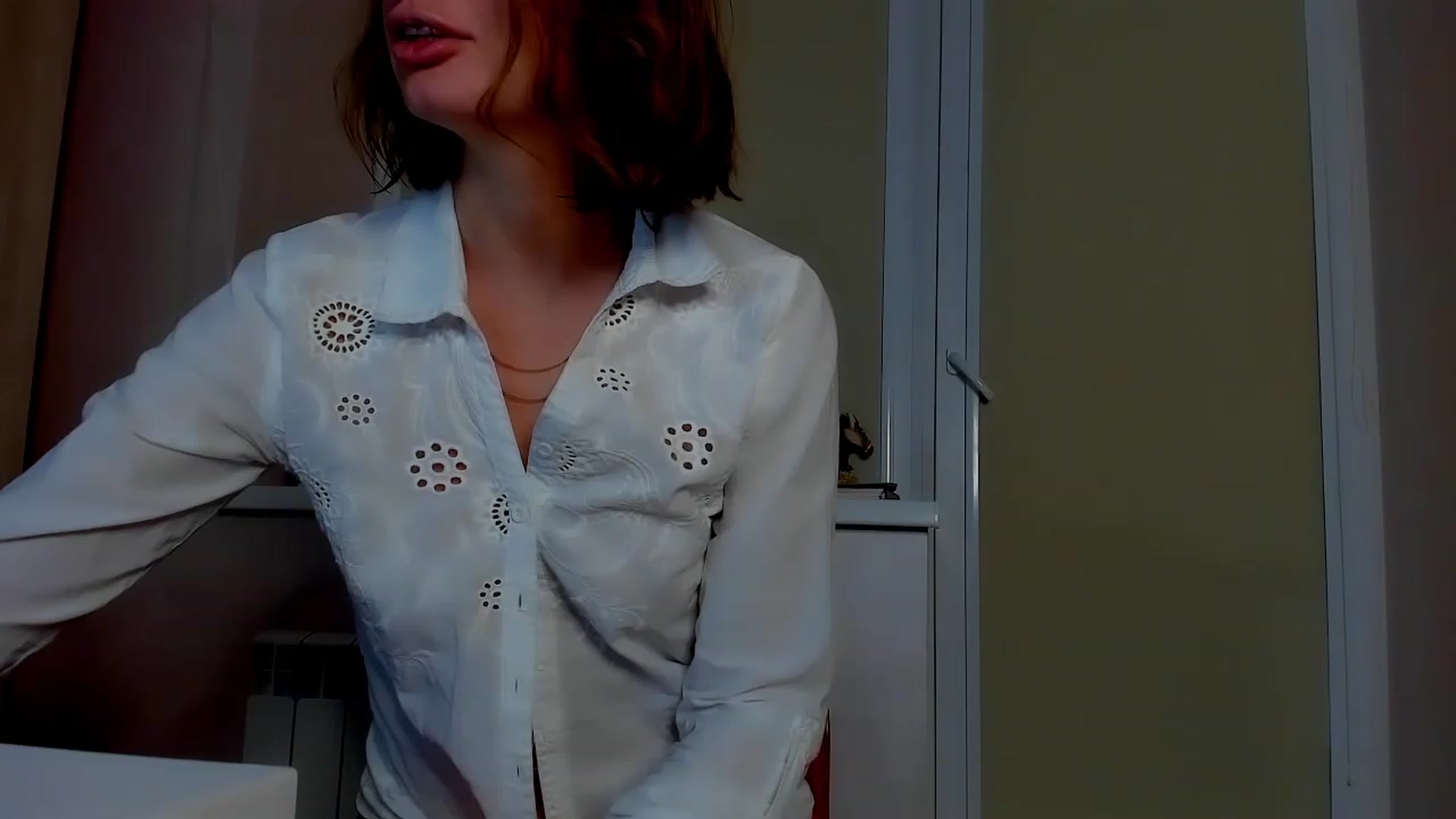 Gallery image thumbnail from Elenapre's myfreecams stream on, 05/18/2023, 06:10 image 1 of 20