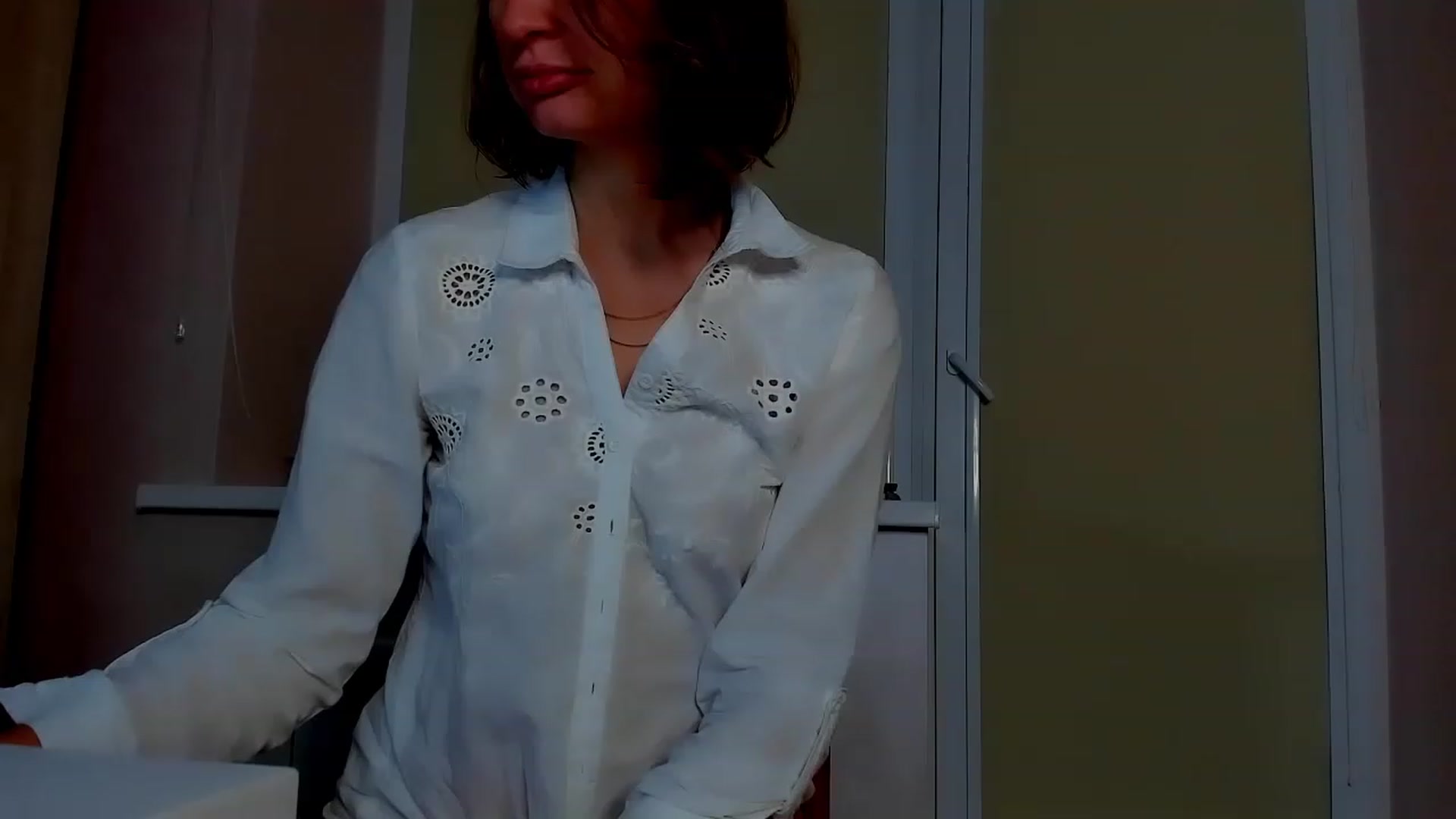 Gallery image thumbnail from Elenapre's myfreecams stream on, 05/18/2023, 06:10 image 5 of 20