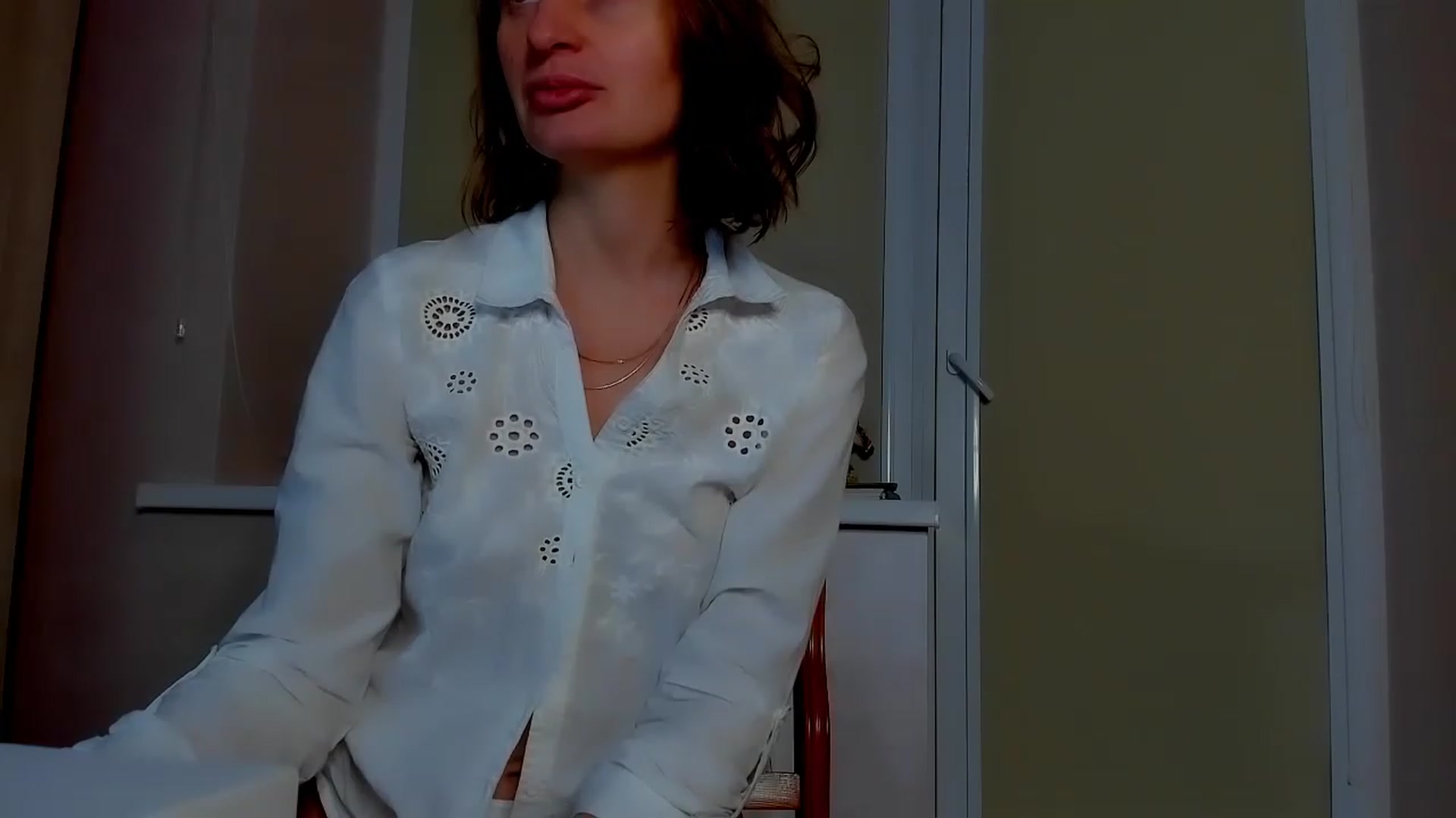 Gallery image thumbnail from Elenapre's myfreecams stream on, 05/18/2023, 06:10 image 16 of 20