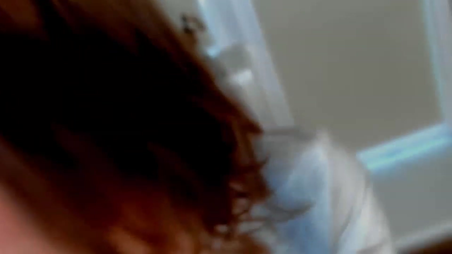 Gallery image thumbnail from Elenapre's myfreecams stream on, 05/20/2023, 09:06 image 15 of 20