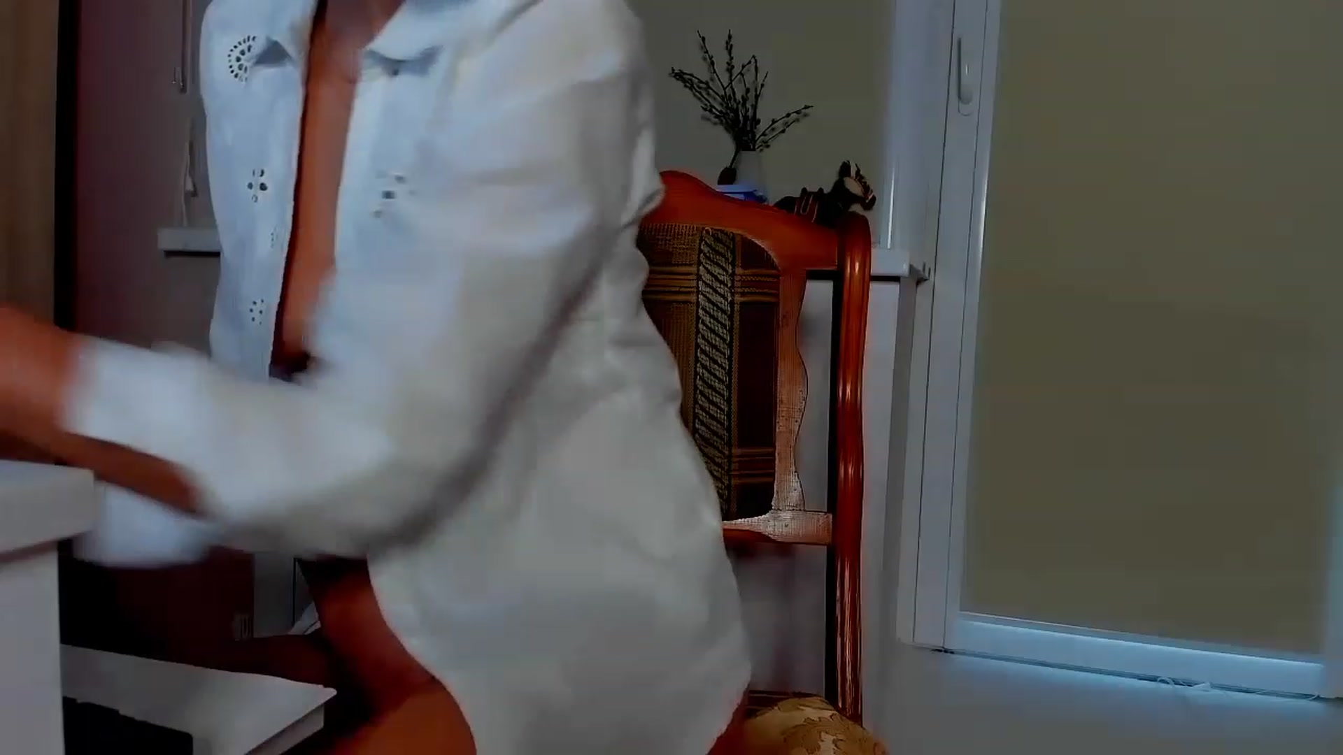 Gallery image thumbnail from Elenapre's myfreecams stream on, 05/20/2023, 09:06 image 17 of 20