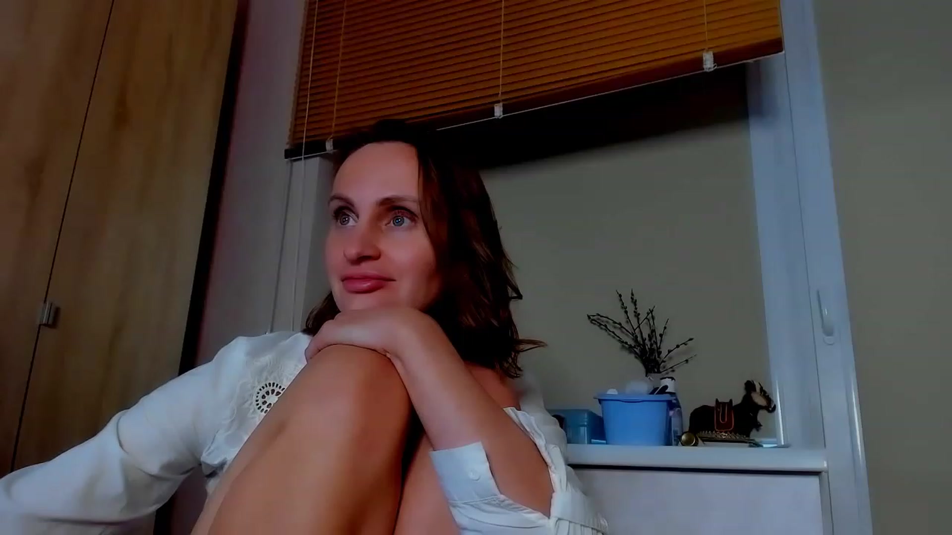 Gallery image thumbnail from Elenapre's myfreecams stream on, 05/26/2023, 11:01 image 13 of 20