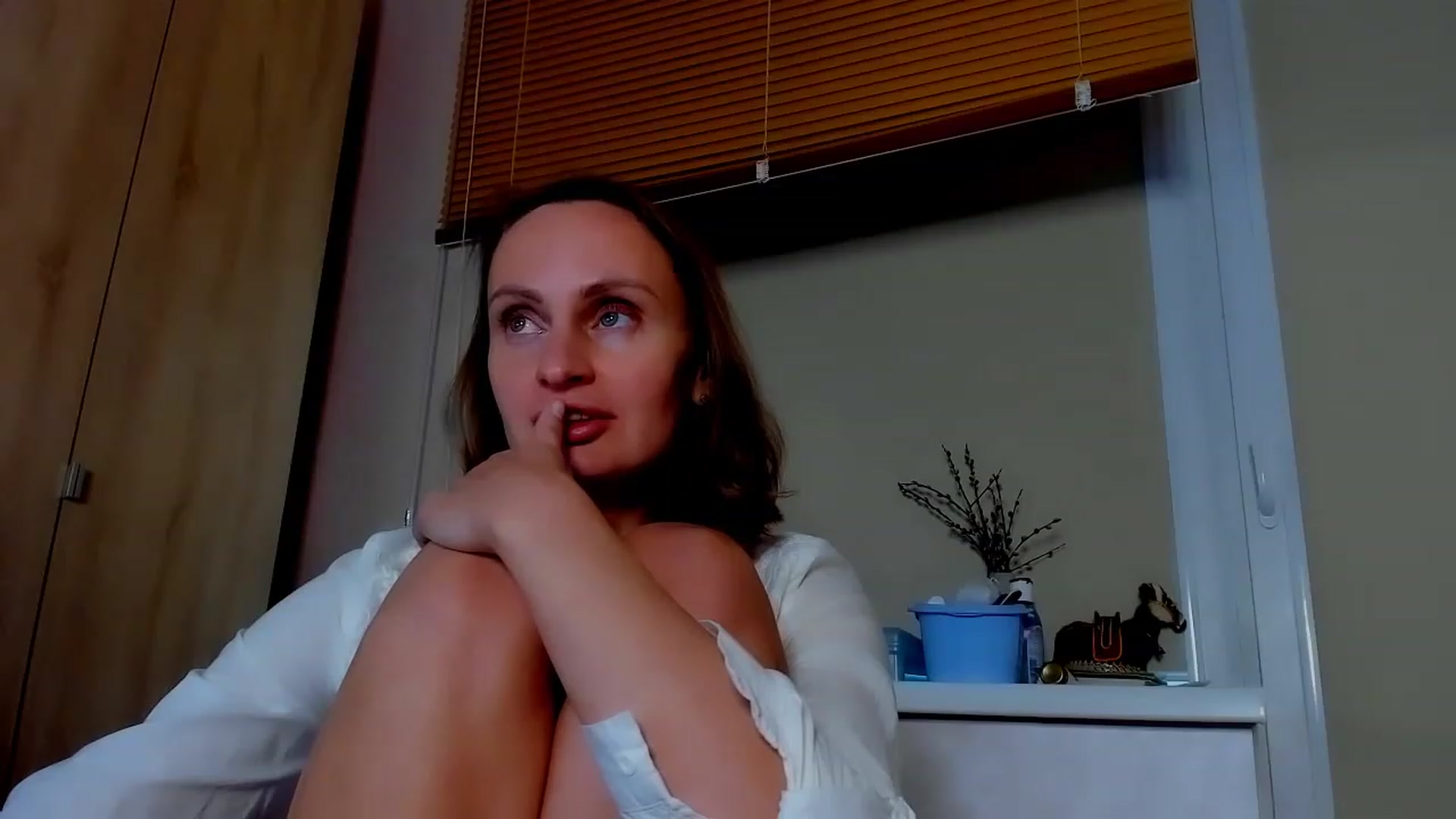 Gallery image thumbnail from Elenapre's myfreecams stream on, 05/26/2023, 11:01 image 20 of 20
