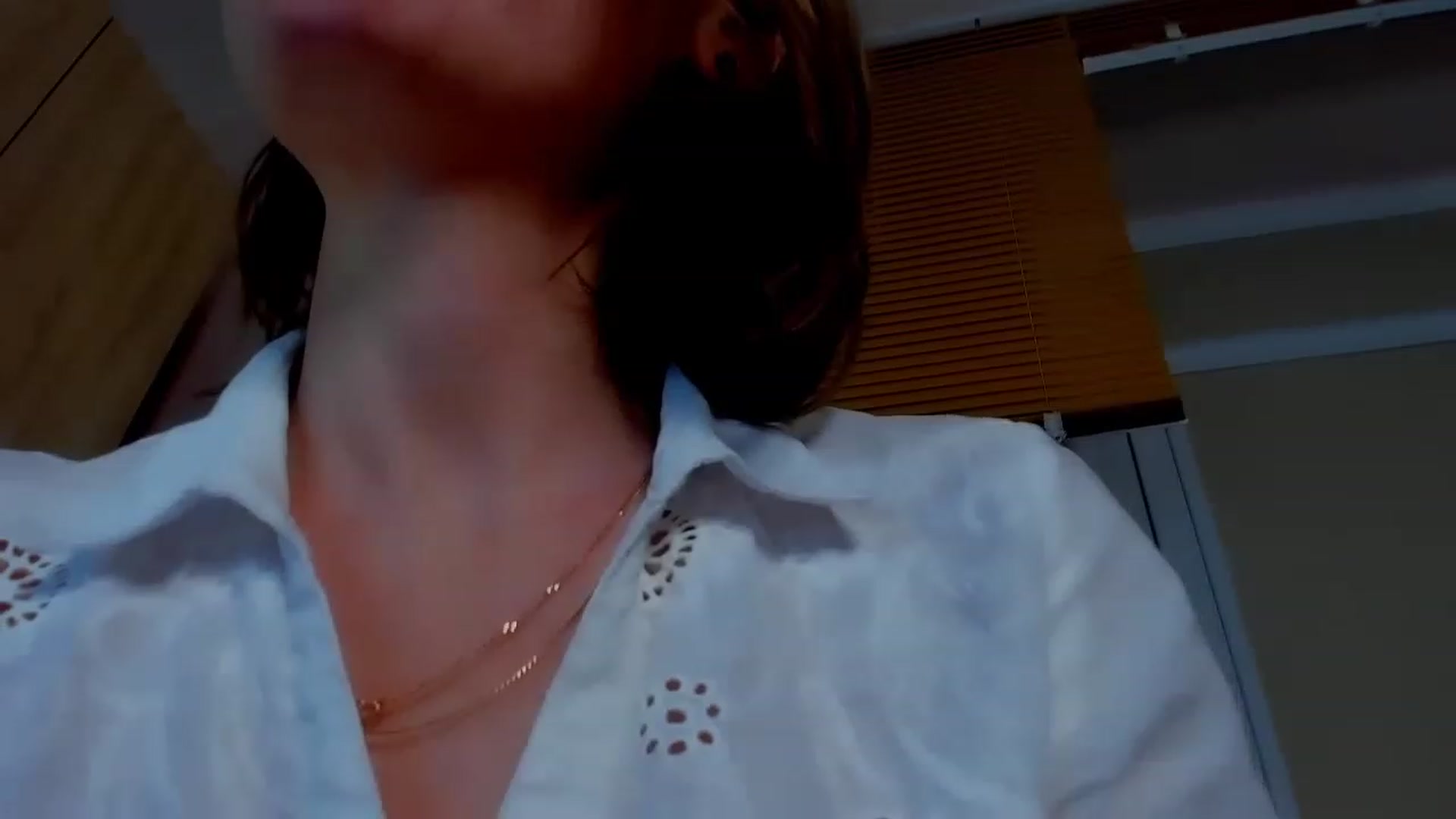 Gallery image thumbnail from Elenapre's myfreecams stream on, 05/27/2023, 08:19 image 19 of 20