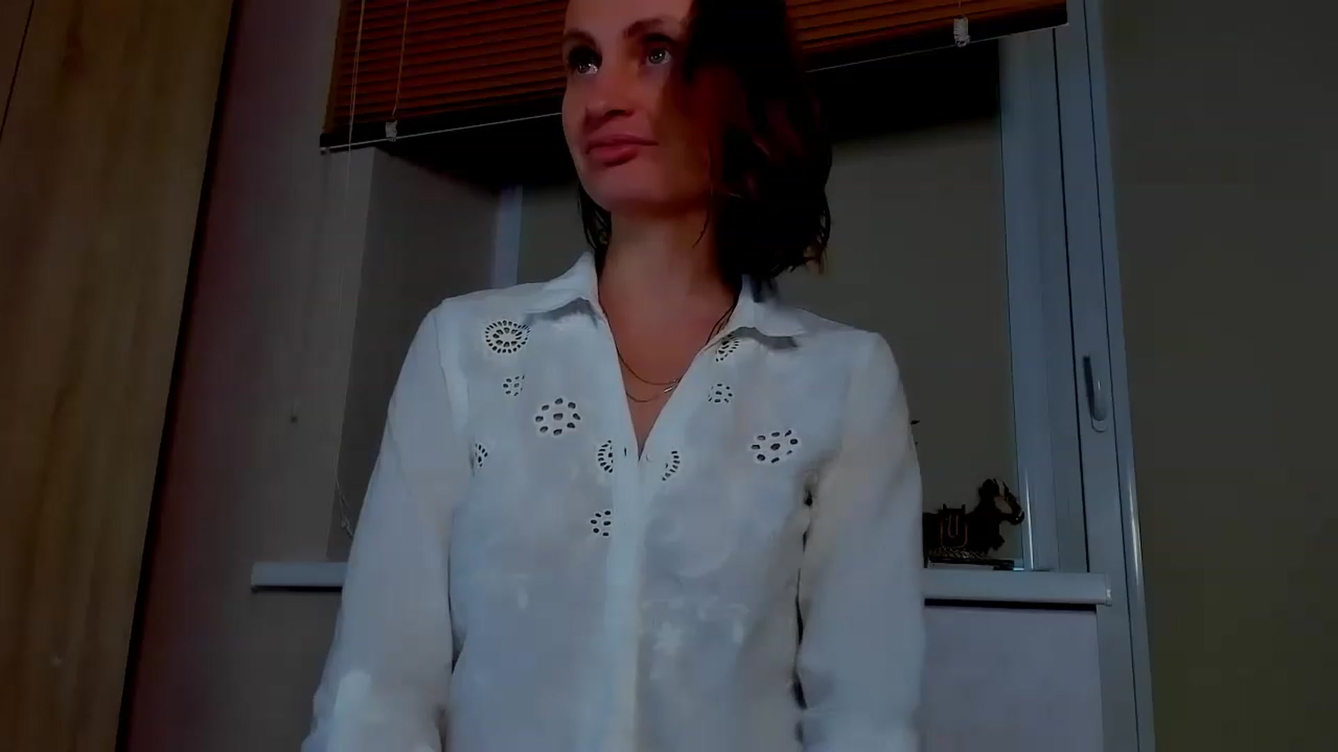 Gallery image thumbnail from Elenapre's myfreecams stream on, 05/27/2023, 08:19 image 5 of 20