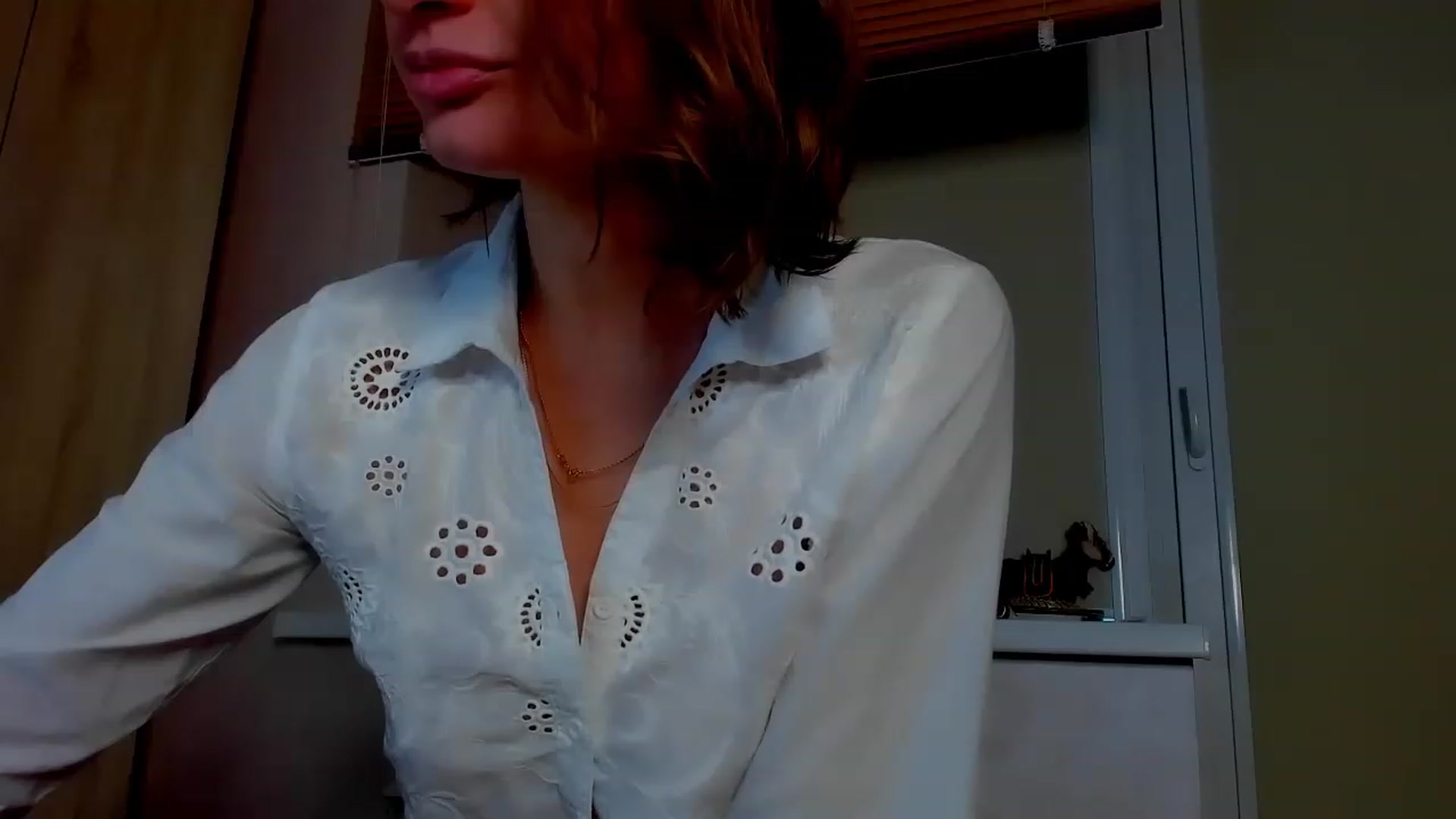 Gallery image thumbnail from Elenapre's myfreecams stream on, 05/27/2023, 08:19 image 10 of 20