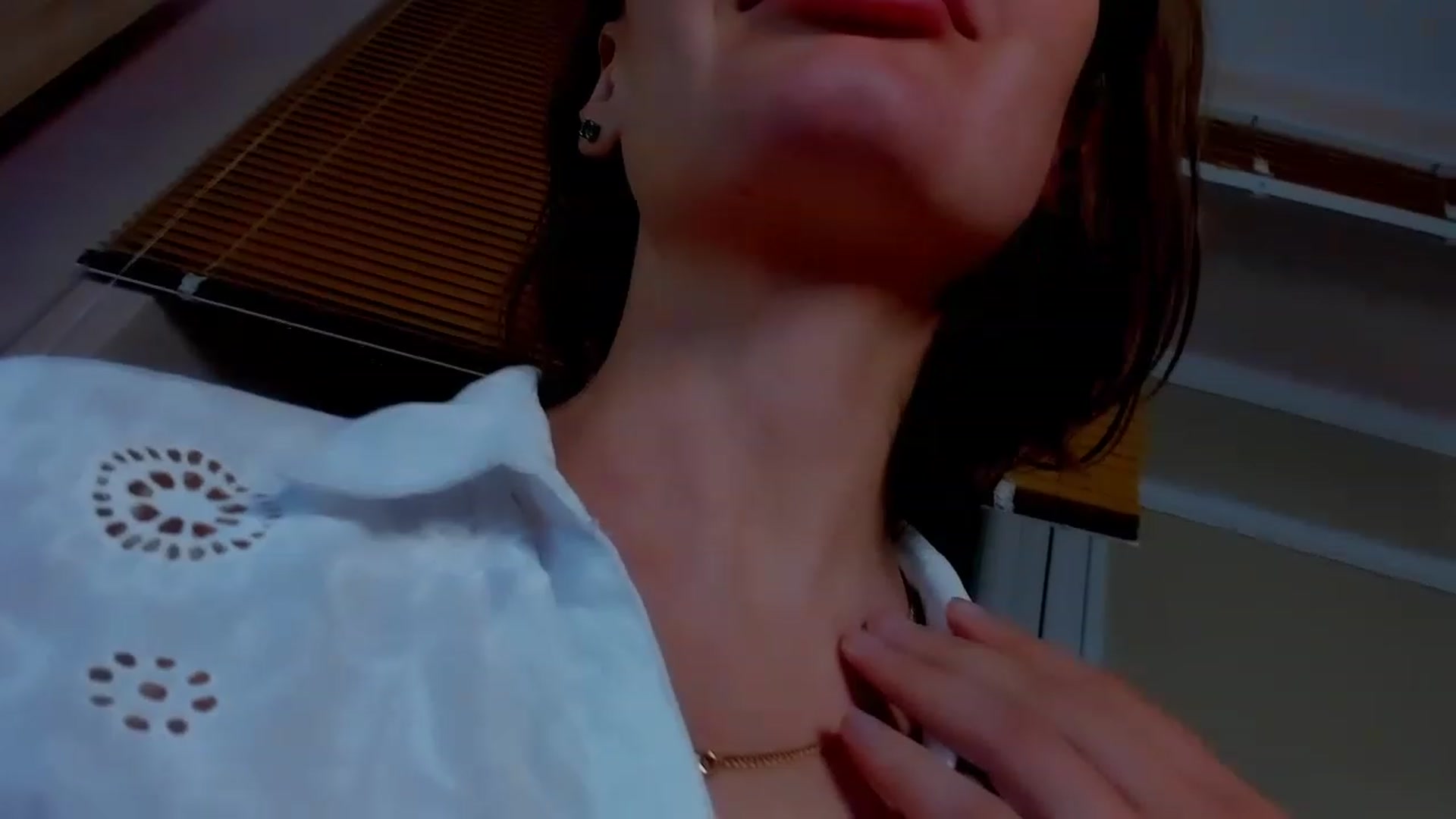 Gallery image thumbnail from Elenapre's myfreecams stream on, 05/27/2023, 08:19 image 17 of 20