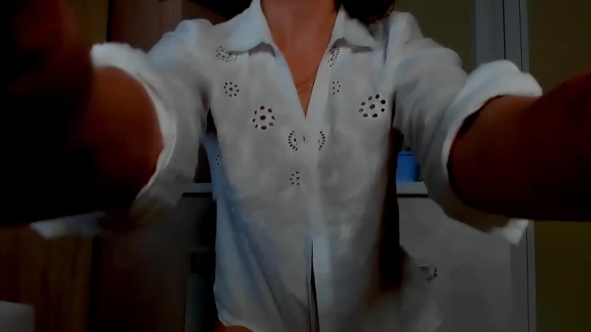 Gallery image thumbnail from Elenapre's myfreecams stream on, 05/27/2023, 08:19 image 20 of 20