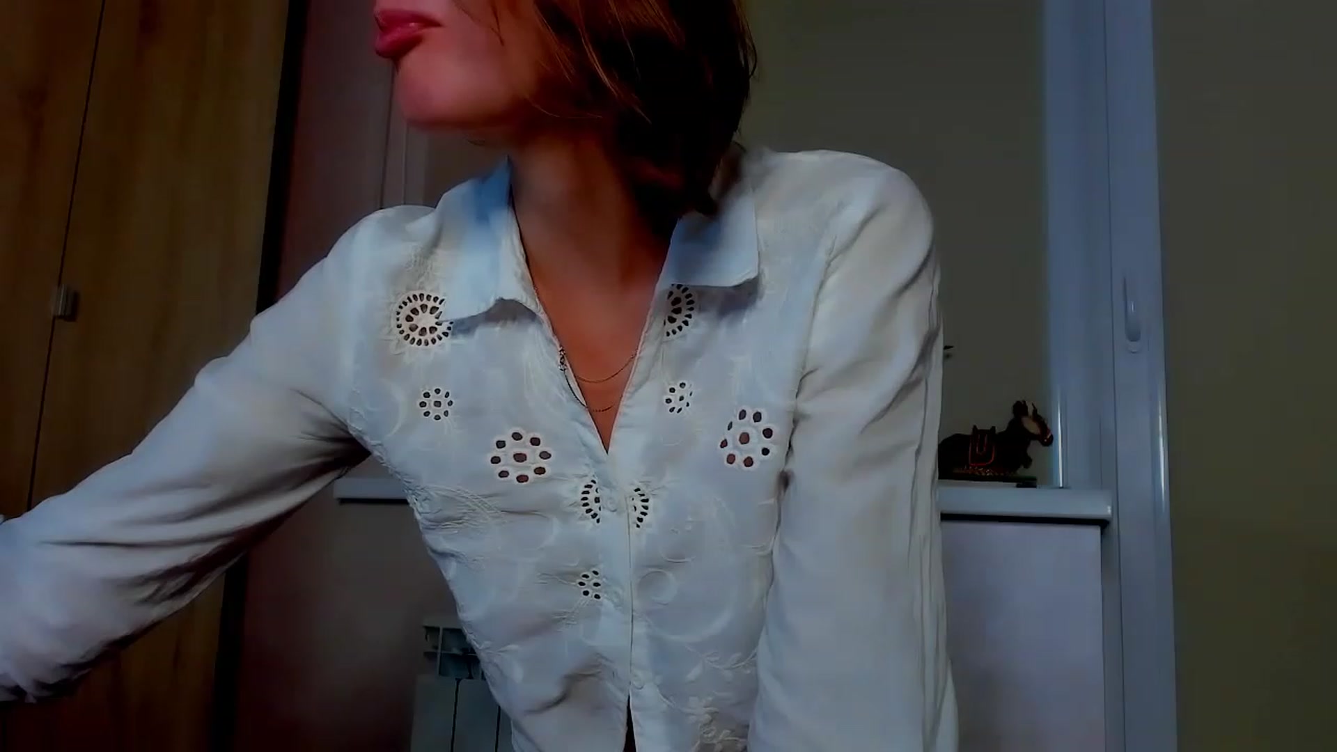 Gallery image thumbnail from Elenapre's myfreecams stream on, 05/30/2023, 09:01 image 13 of 20