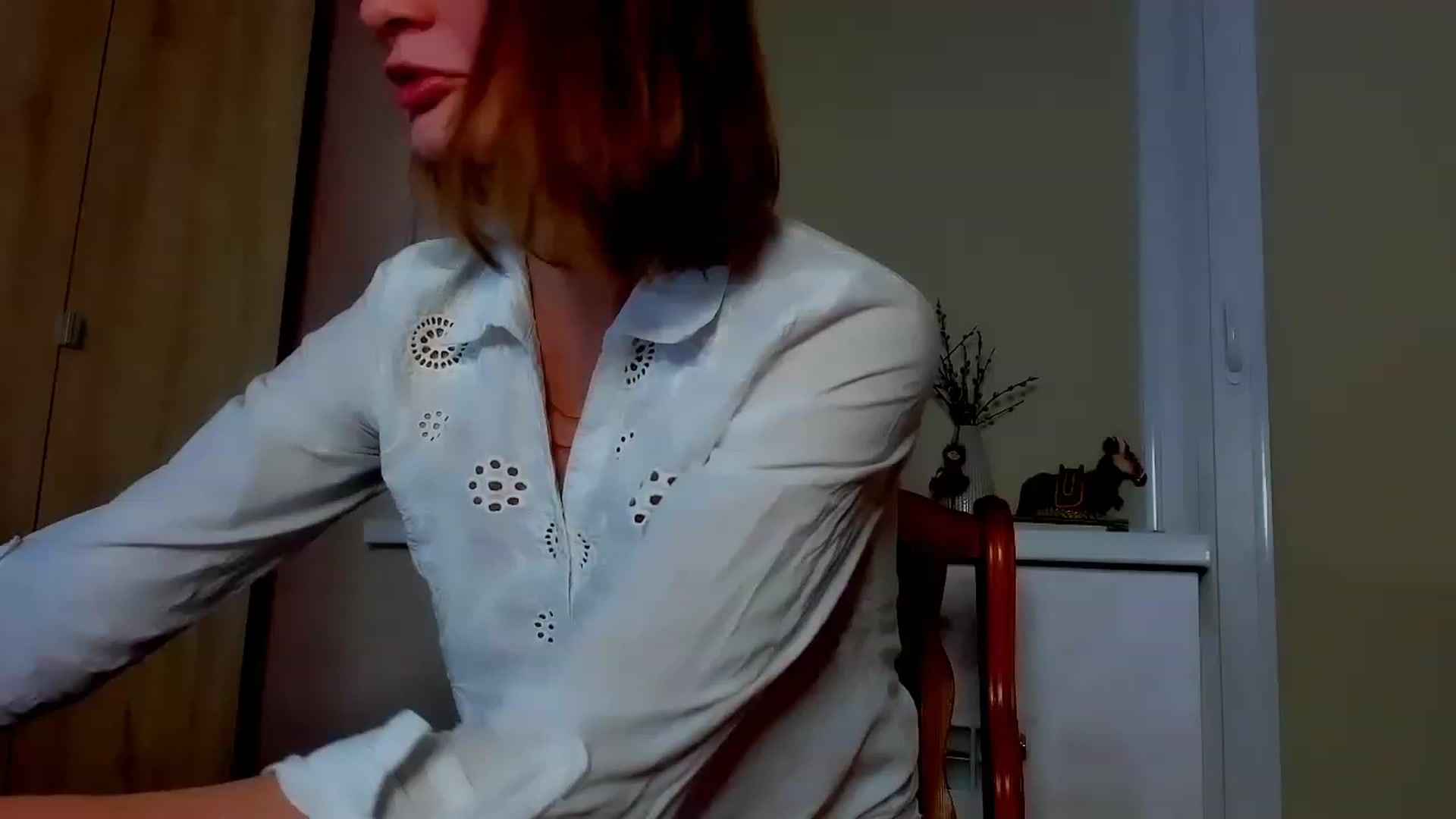 Gallery image thumbnail from Elenapre's myfreecams stream on, 05/30/2023, 09:01 image 14 of 20