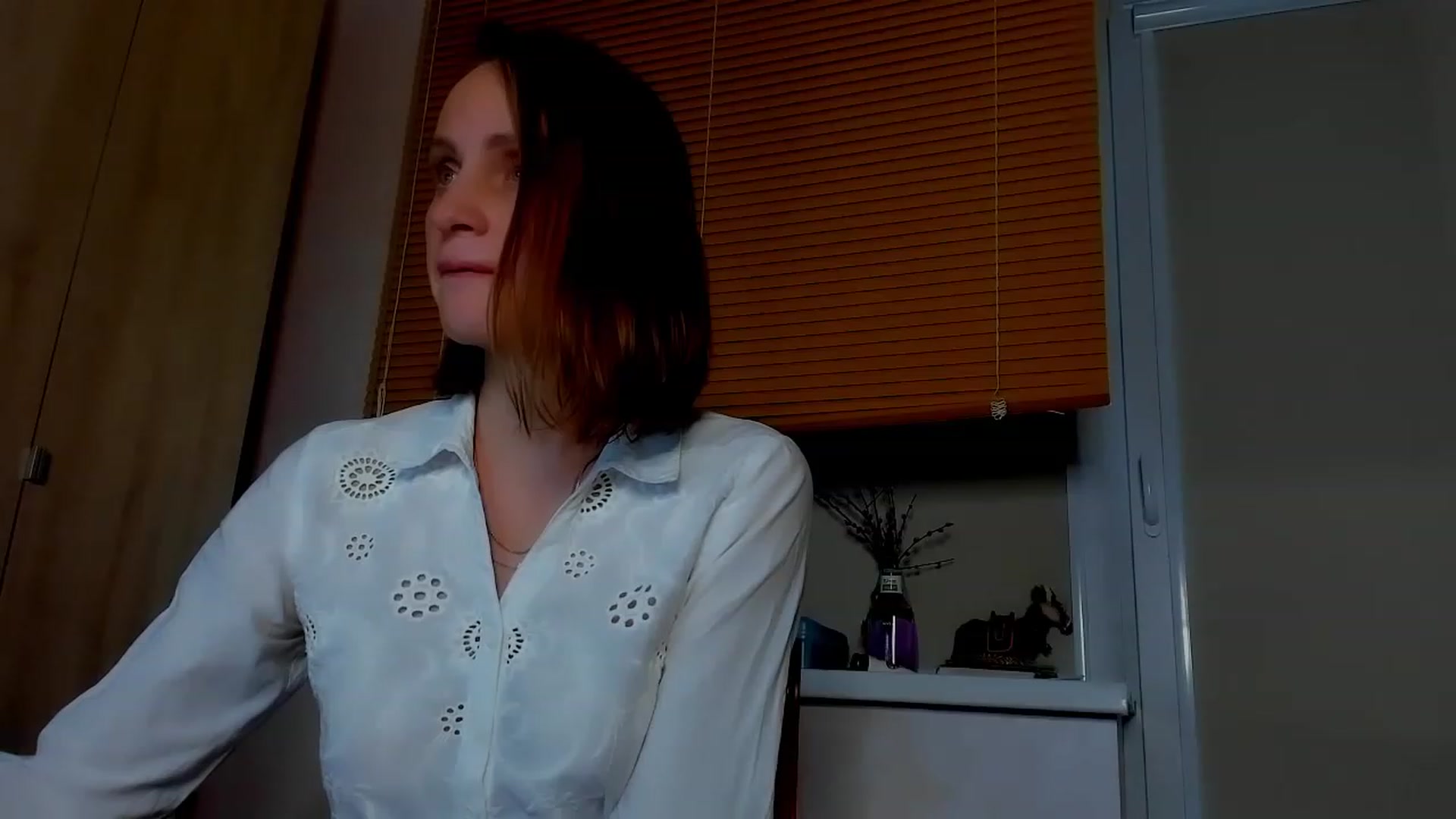 Gallery image thumbnail from Elenapre's myfreecams stream on, 06/05/2023, 04:41 image 15 of 20