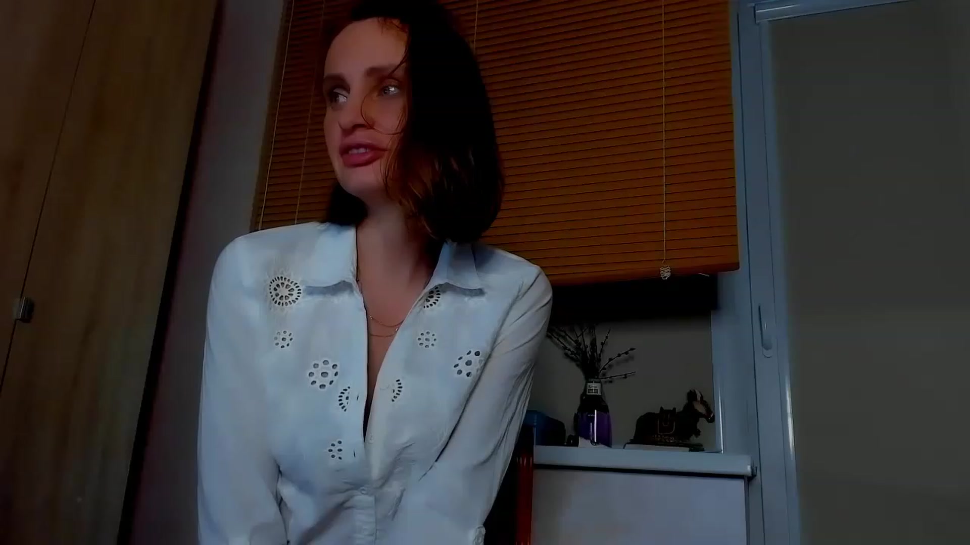 Gallery image thumbnail from Elenapre's myfreecams stream on, 06/05/2023, 04:41 image 20 of 20