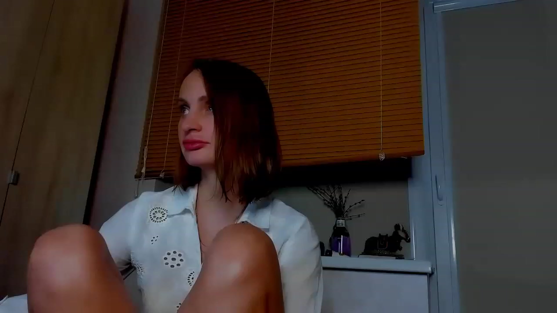Gallery image thumbnail from Elenapre's myfreecams stream on, 06/05/2023, 04:41 image 12 of 20