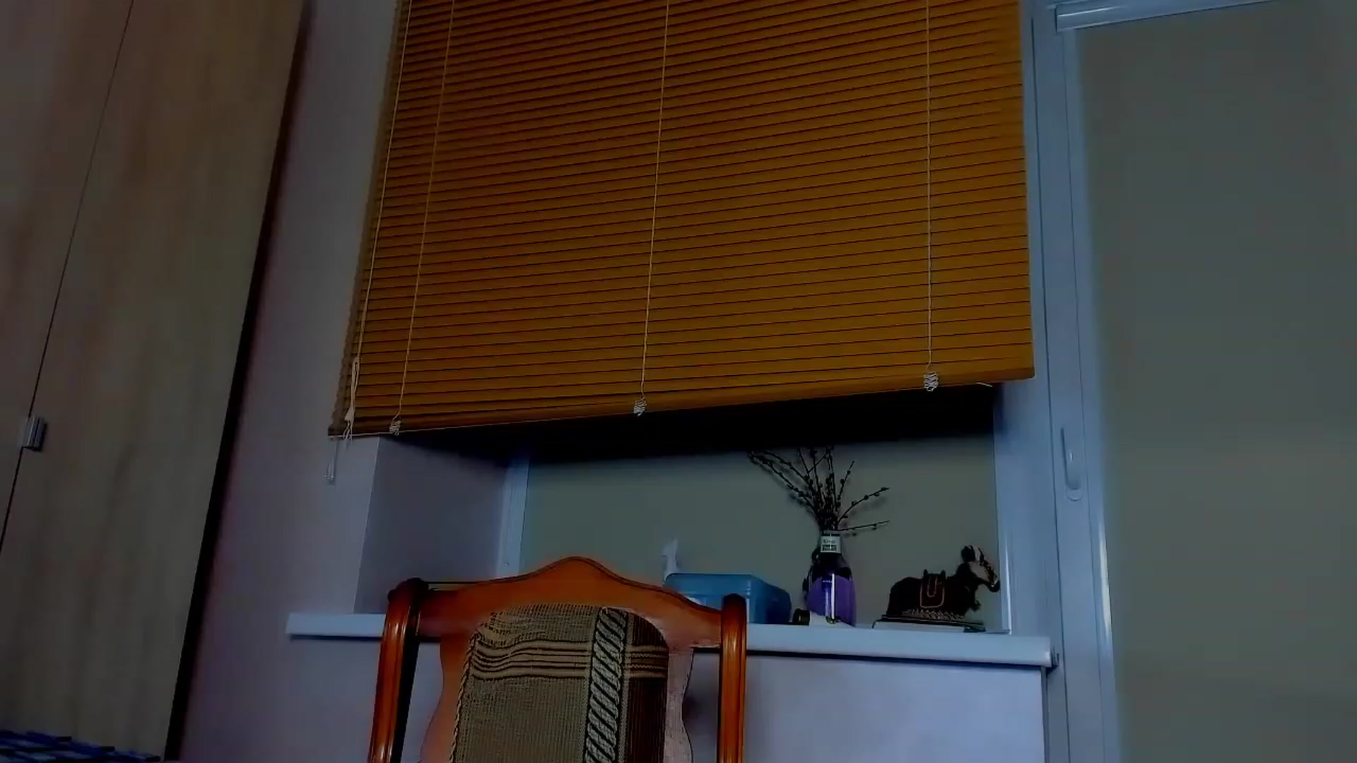 Gallery image thumbnail from Elenapre's myfreecams stream on, 06/05/2023, 04:41 image 16 of 20