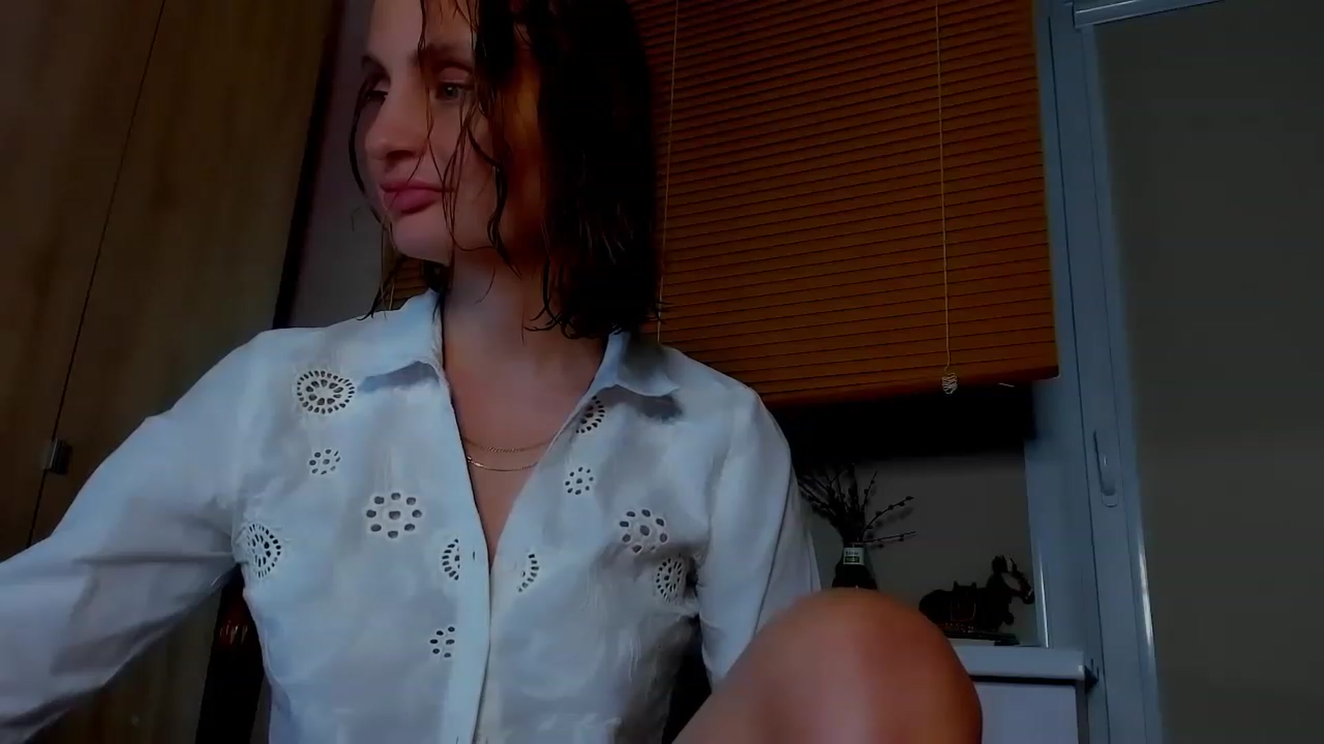 Gallery image thumbnail from Elenapre's myfreecams stream on, 06/05/2023, 06:22 image 8 of 20