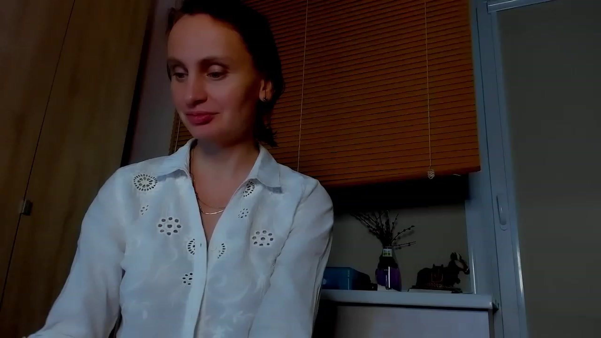 Gallery image thumbnail from Elenapre's myfreecams stream on, 06/05/2023, 06:22 image 20 of 20