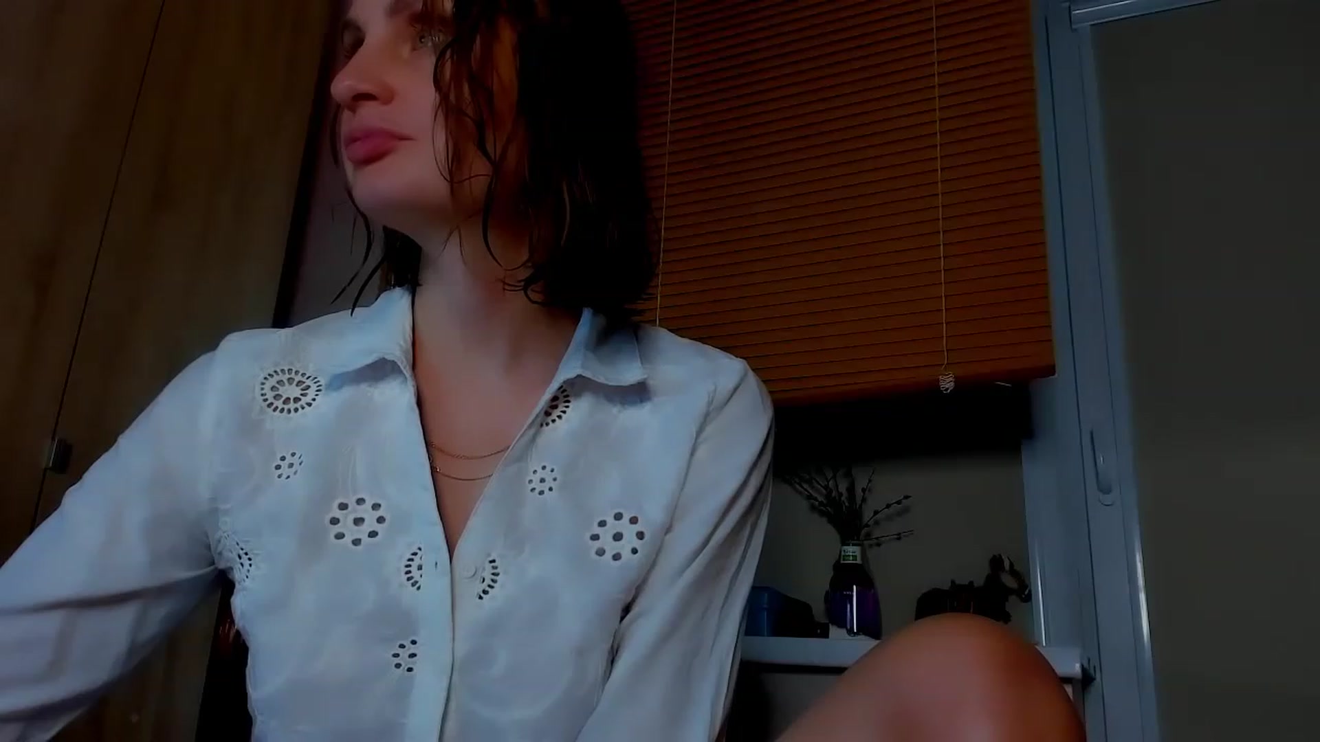 Gallery image thumbnail from Elenapre's myfreecams stream on, 06/05/2023, 06:22 image 11 of 20
