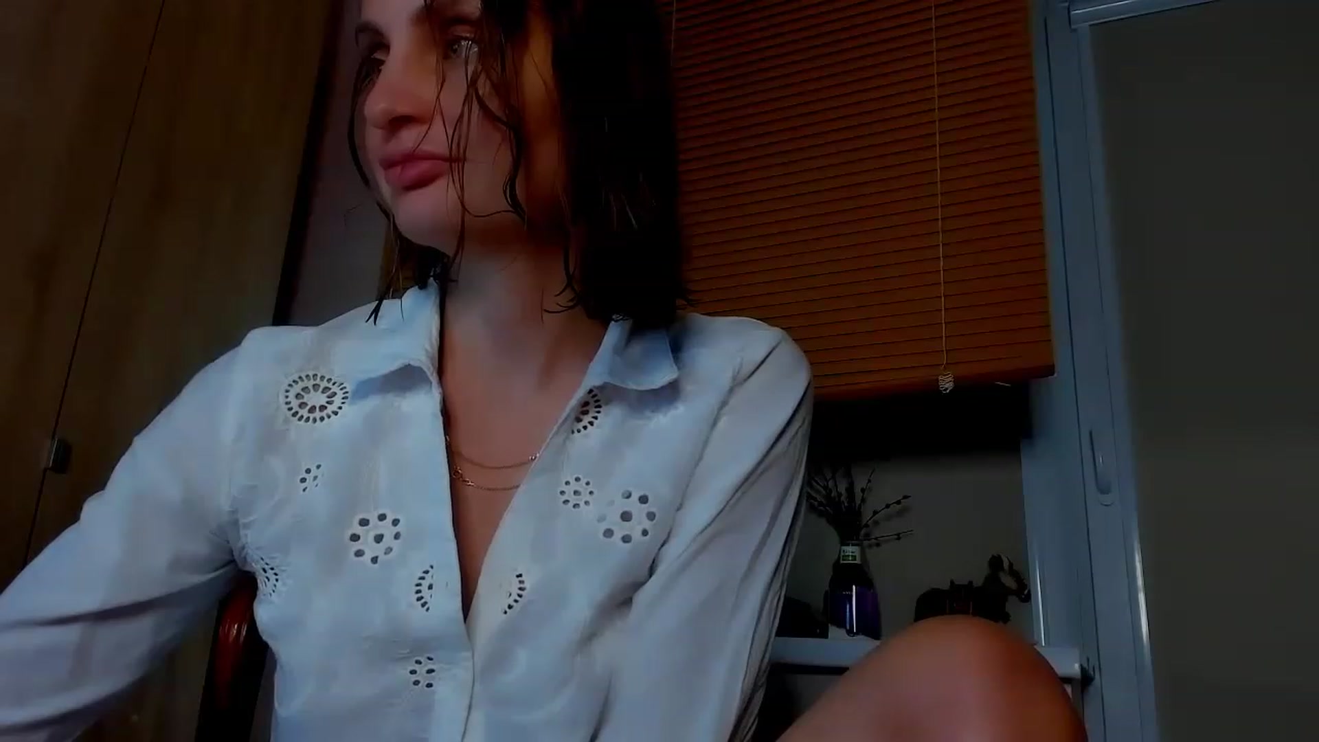 Gallery image thumbnail from Elenapre's myfreecams stream on, 06/05/2023, 06:22 image 7 of 20