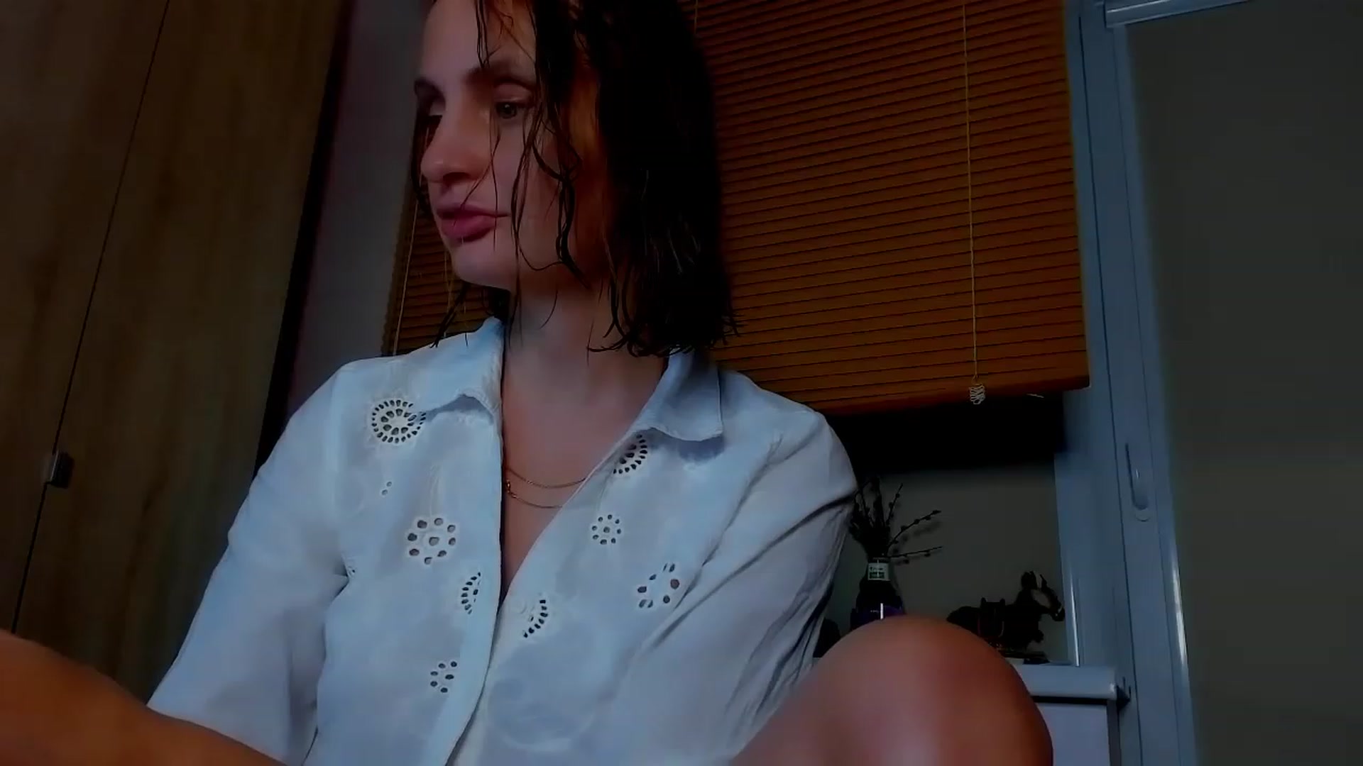 Gallery image thumbnail from Elenapre's myfreecams stream on, 06/05/2023, 06:22 image 5 of 20