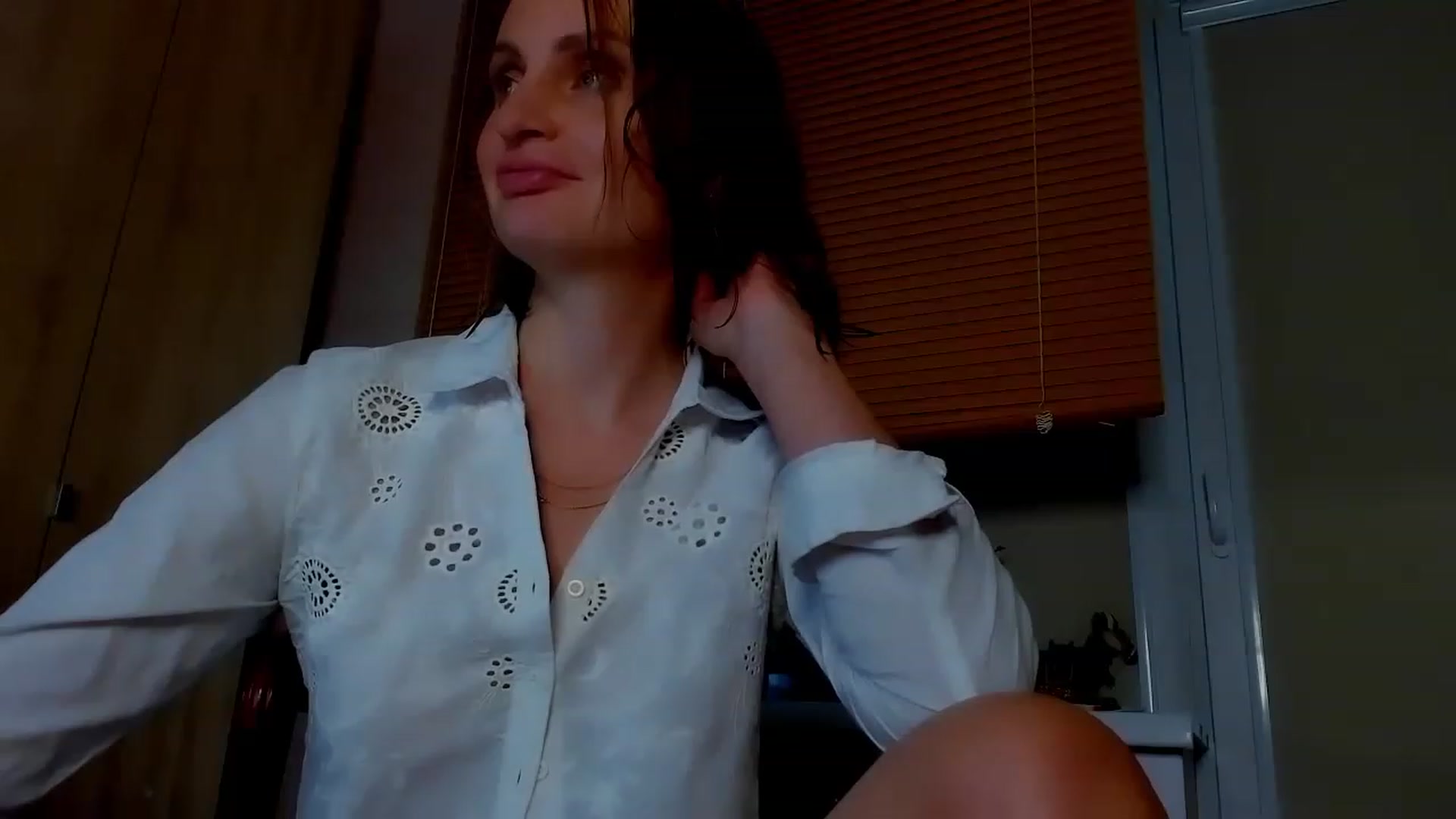 Gallery image thumbnail from Elenapre's myfreecams stream on, 06/05/2023, 06:22 image 12 of 20
