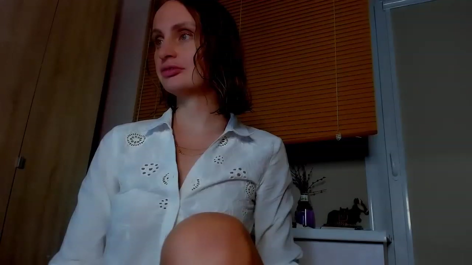 Gallery image thumbnail from Elenapre's myfreecams stream on, 06/05/2023, 06:22 image 14 of 20